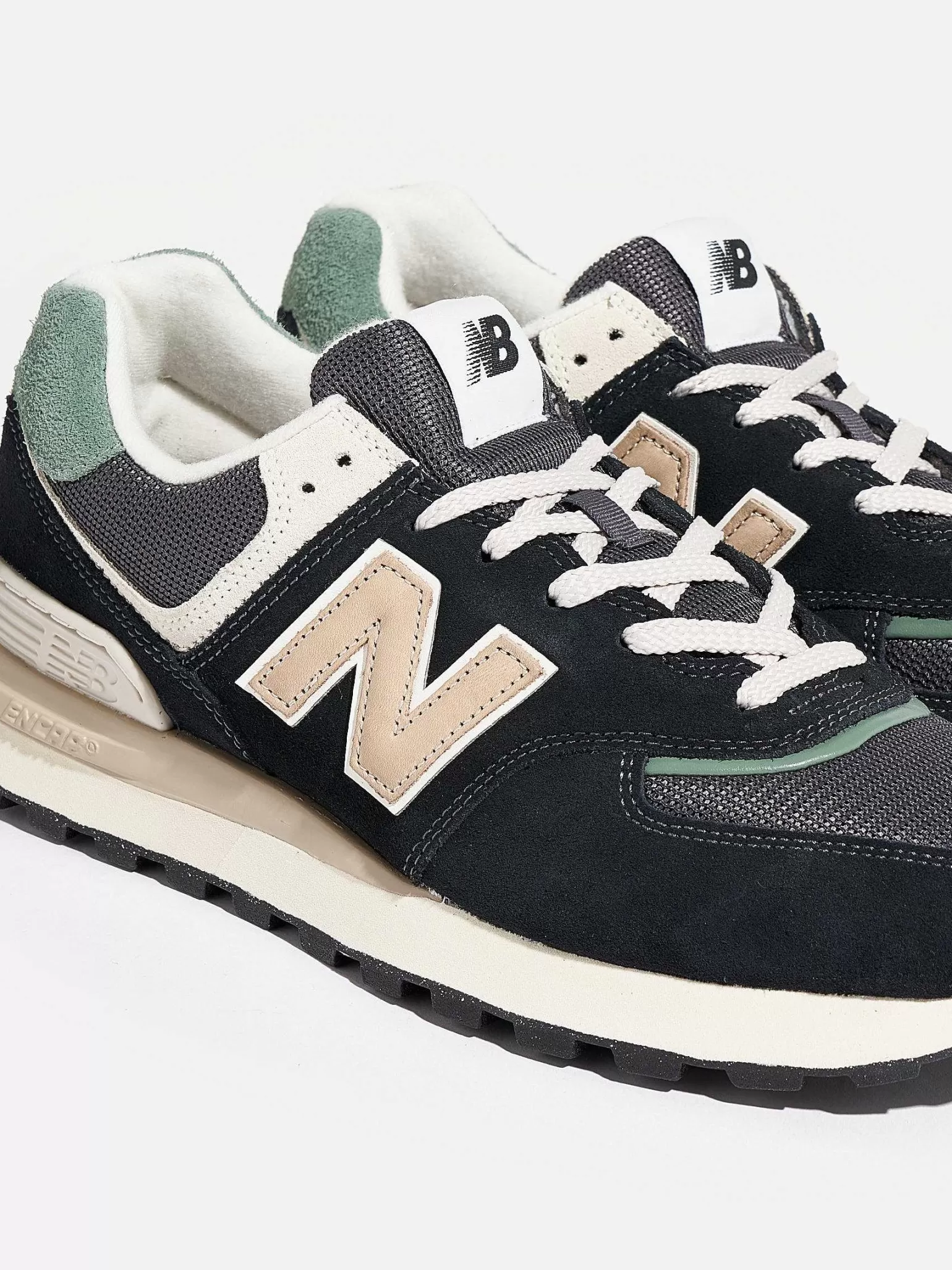 | U574Lgfb For Men^New balance New