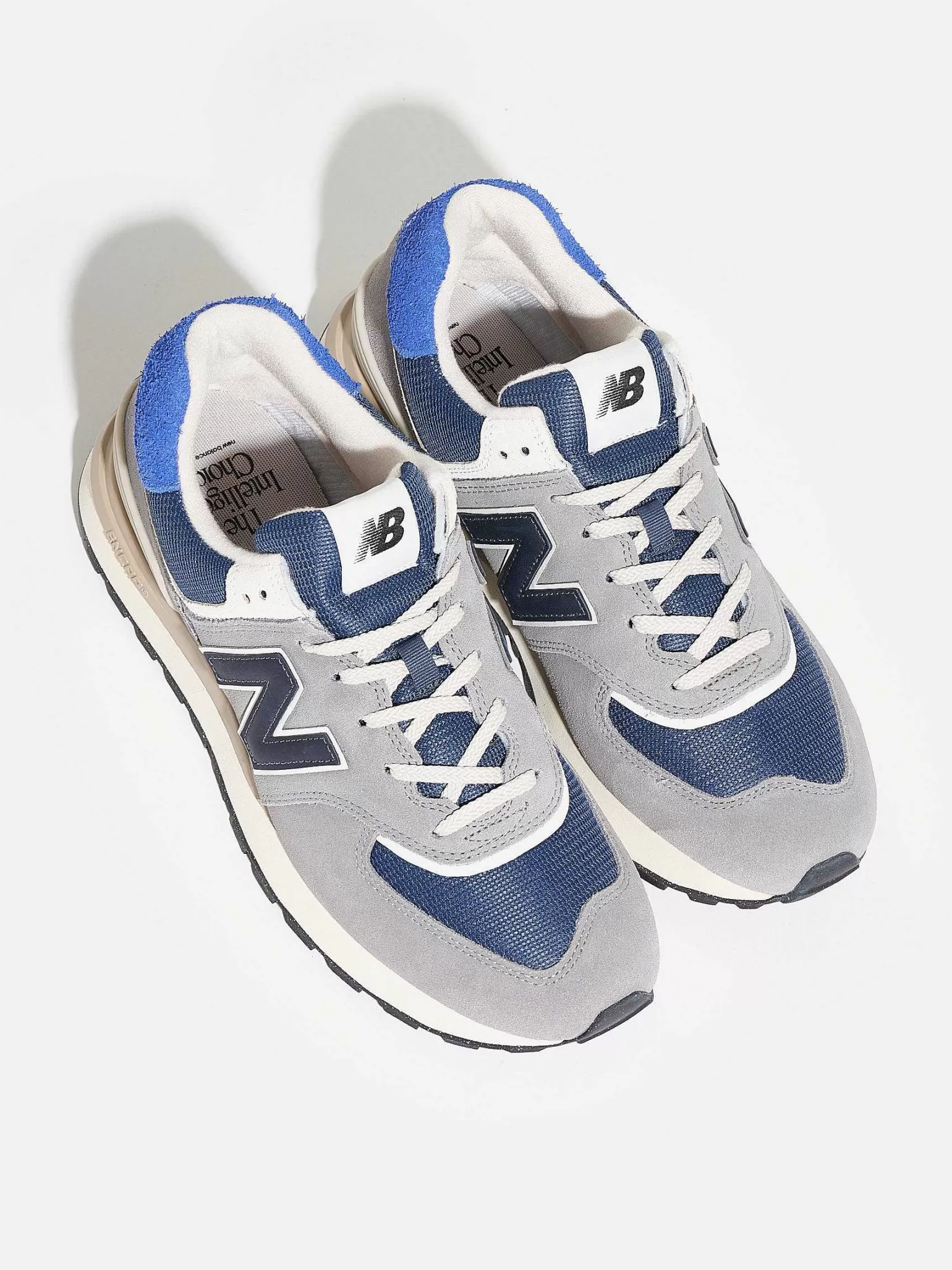 | U574Lgfg For Men^New balance Cheap