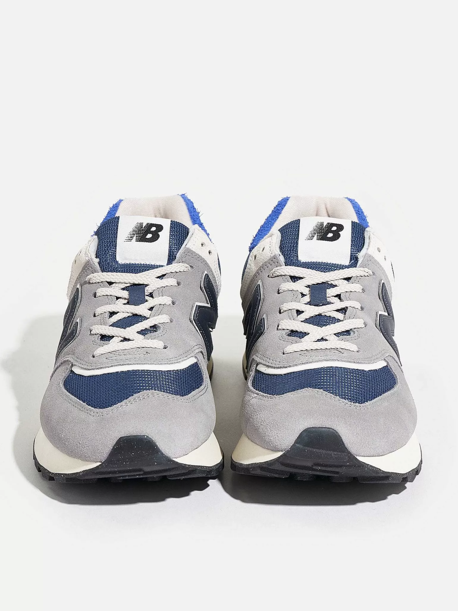 | U574Lgfg For Men^New balance Sale