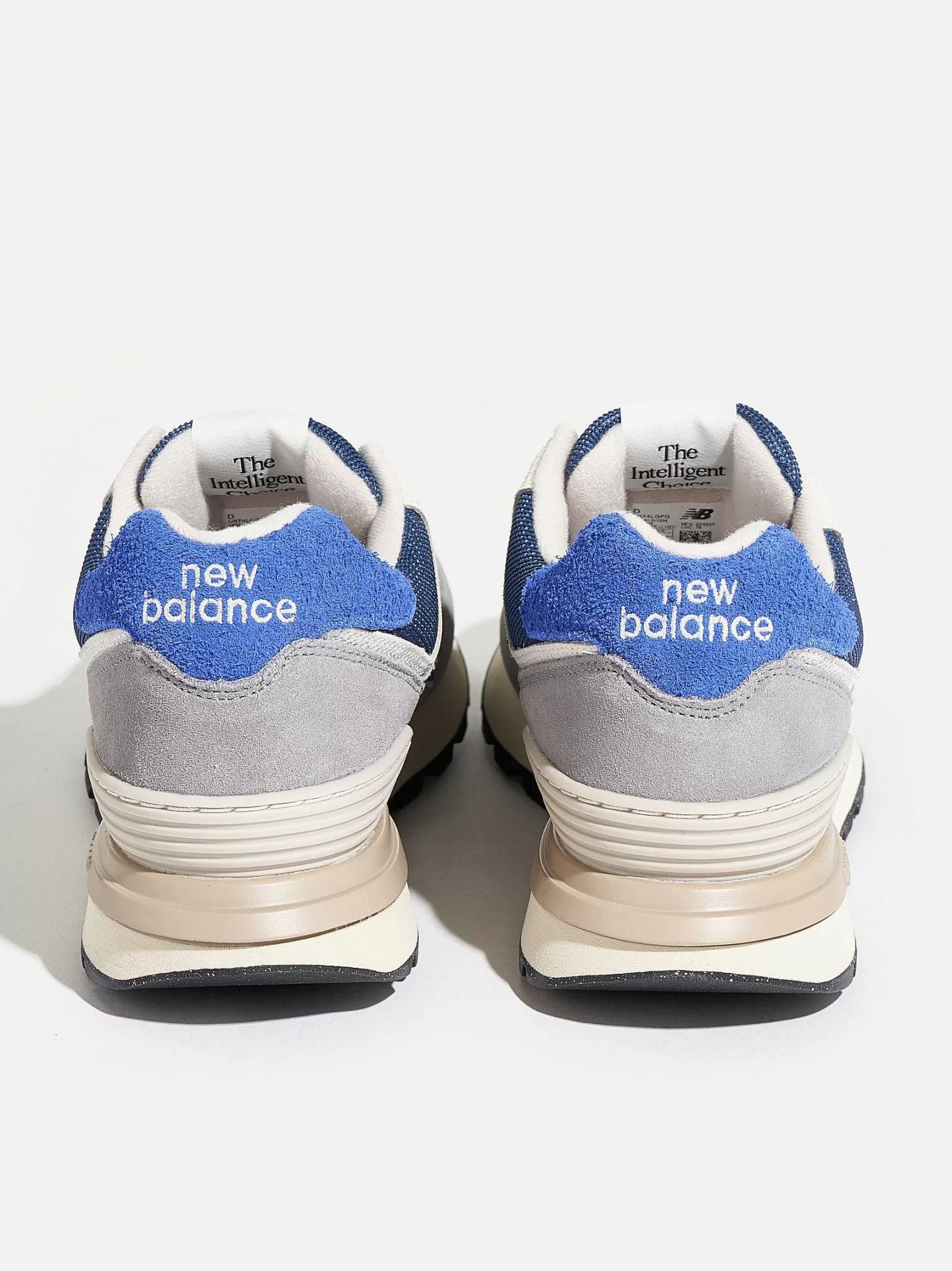 | U574Lgfg For Men^New balance Sale