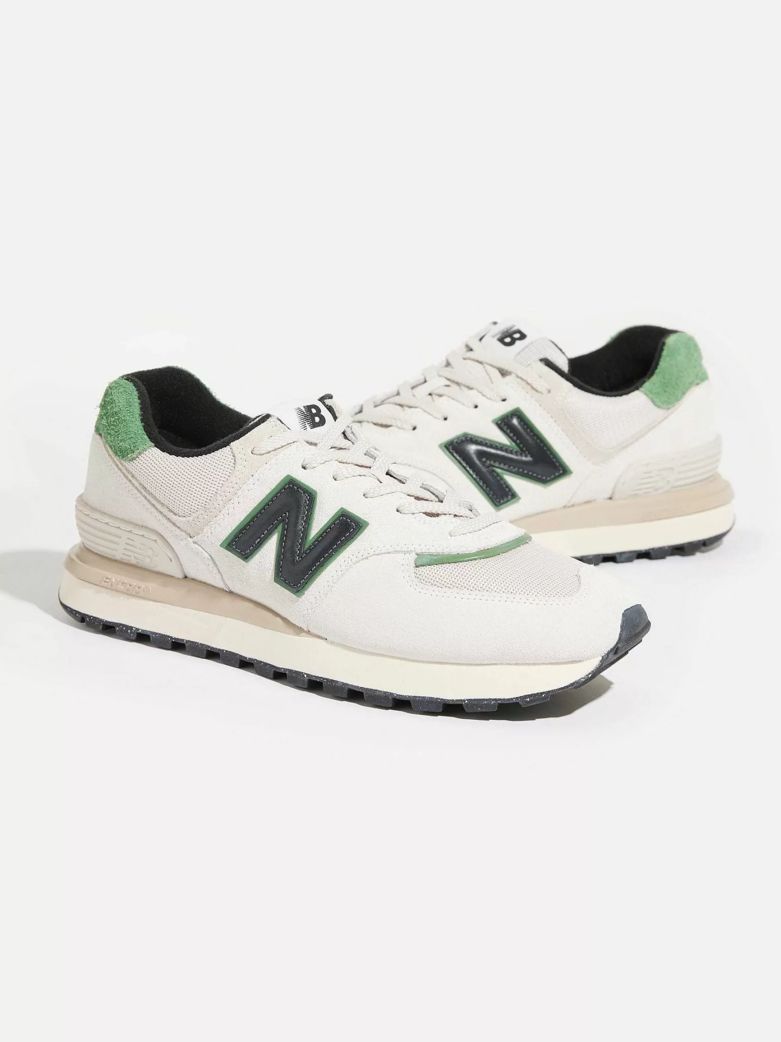 | U574Lgfw For Men^New balance Online