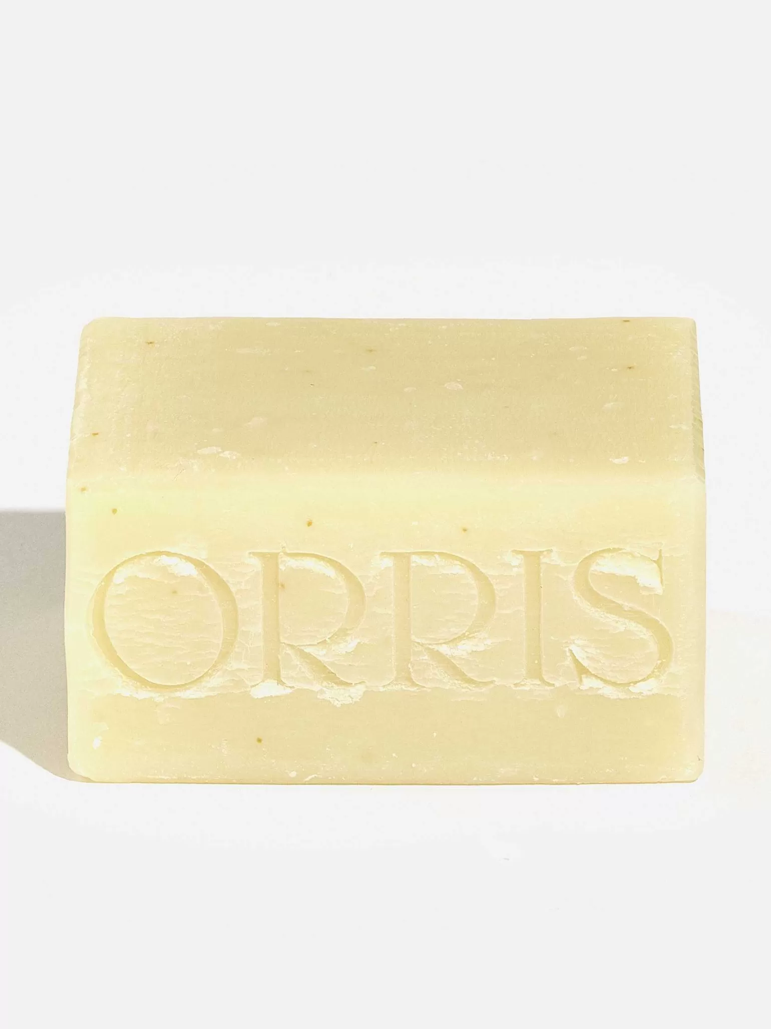 | Le Soliste Cleansing Bar^ORRIS Discount