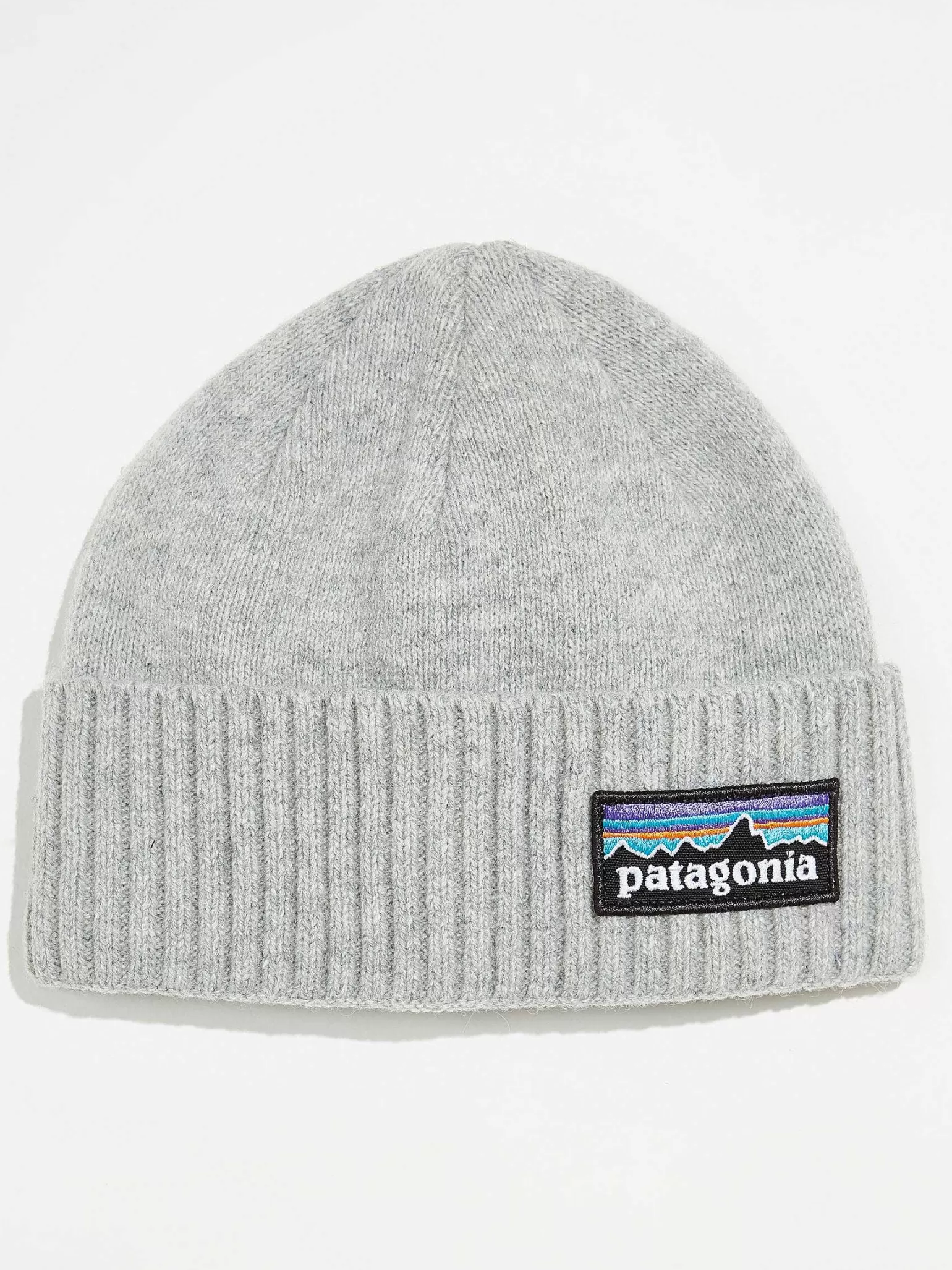 | Brodeo Beanie For Men^Patagonia Fashion