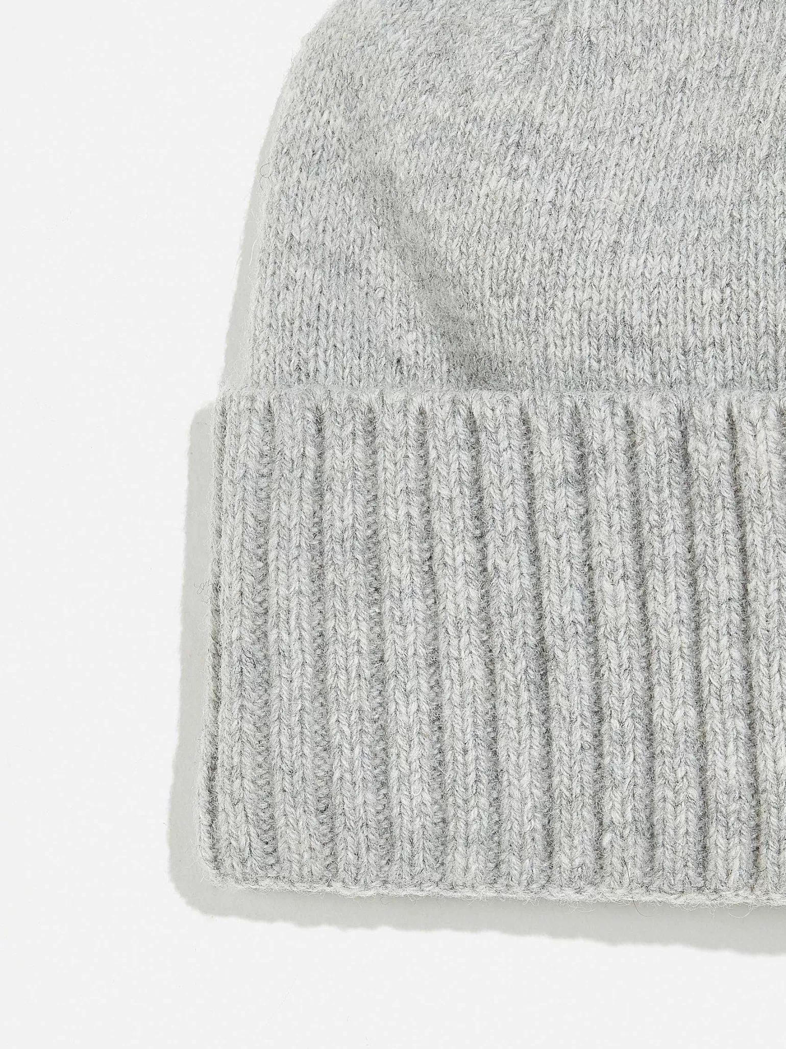 | Brodeo Beanie For Men^Patagonia Fashion