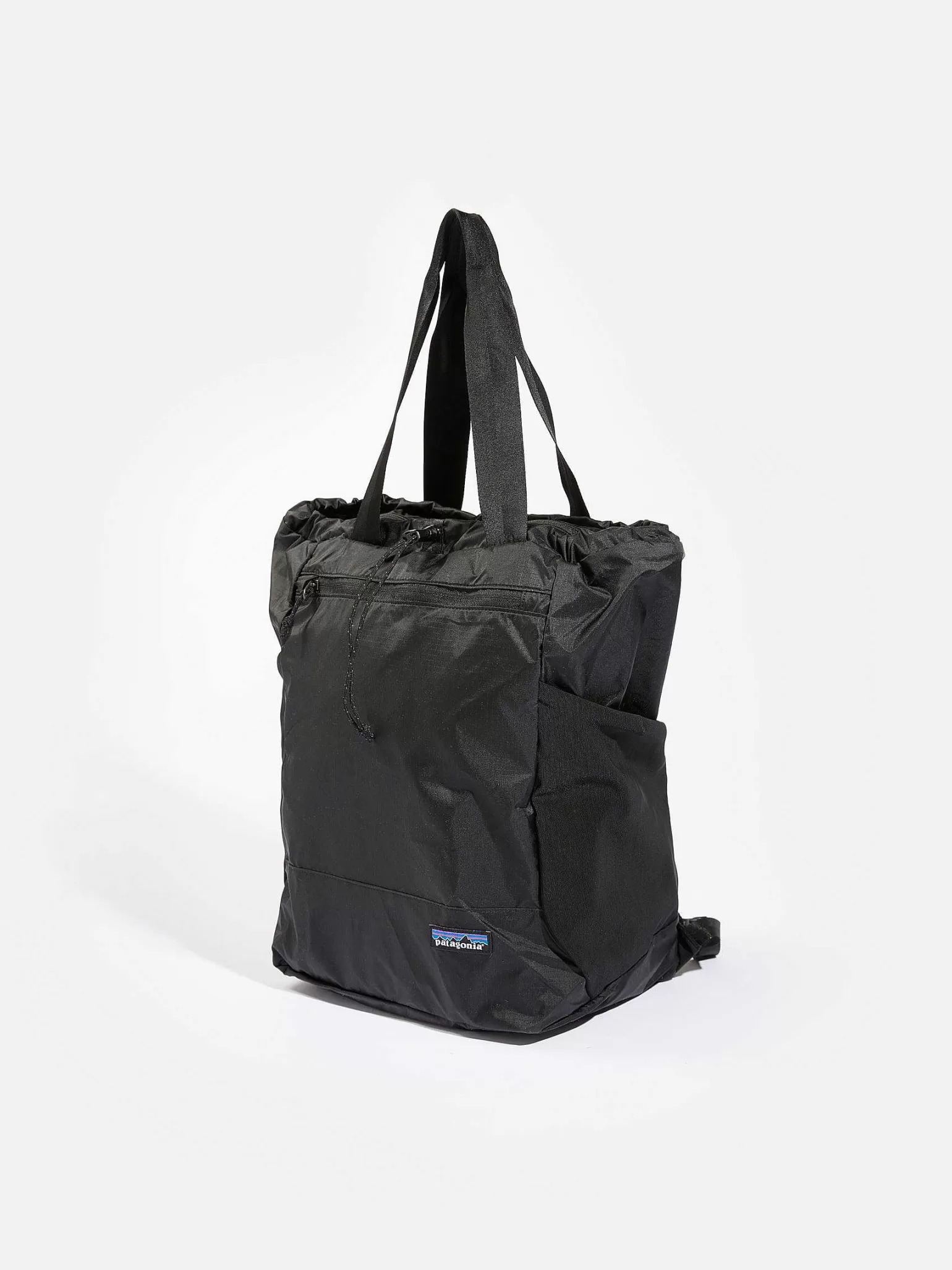 | Ultralight Hole Tote Pack For Women^Patagonia Online