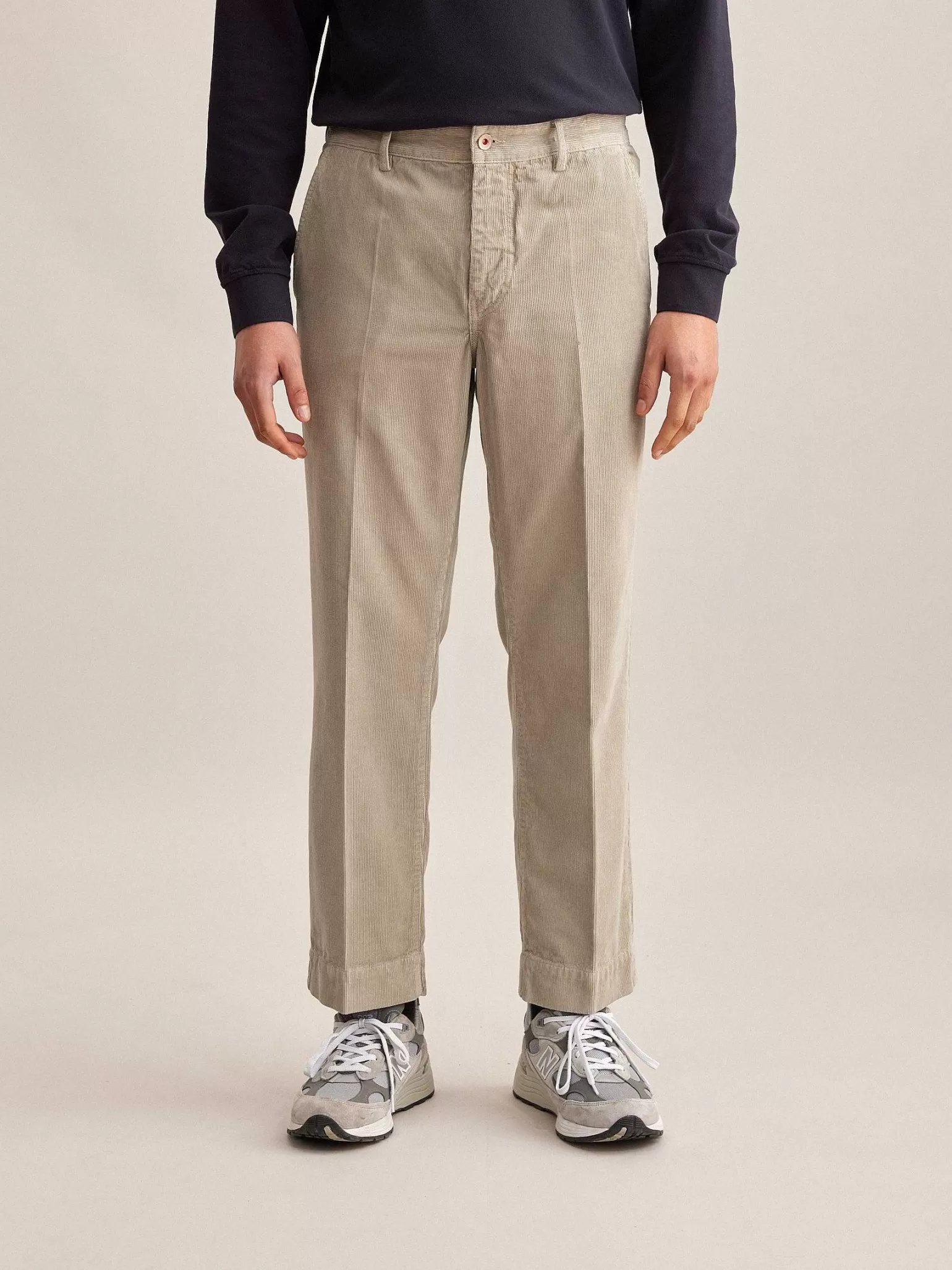 Pen Trousers^Bellerose Online