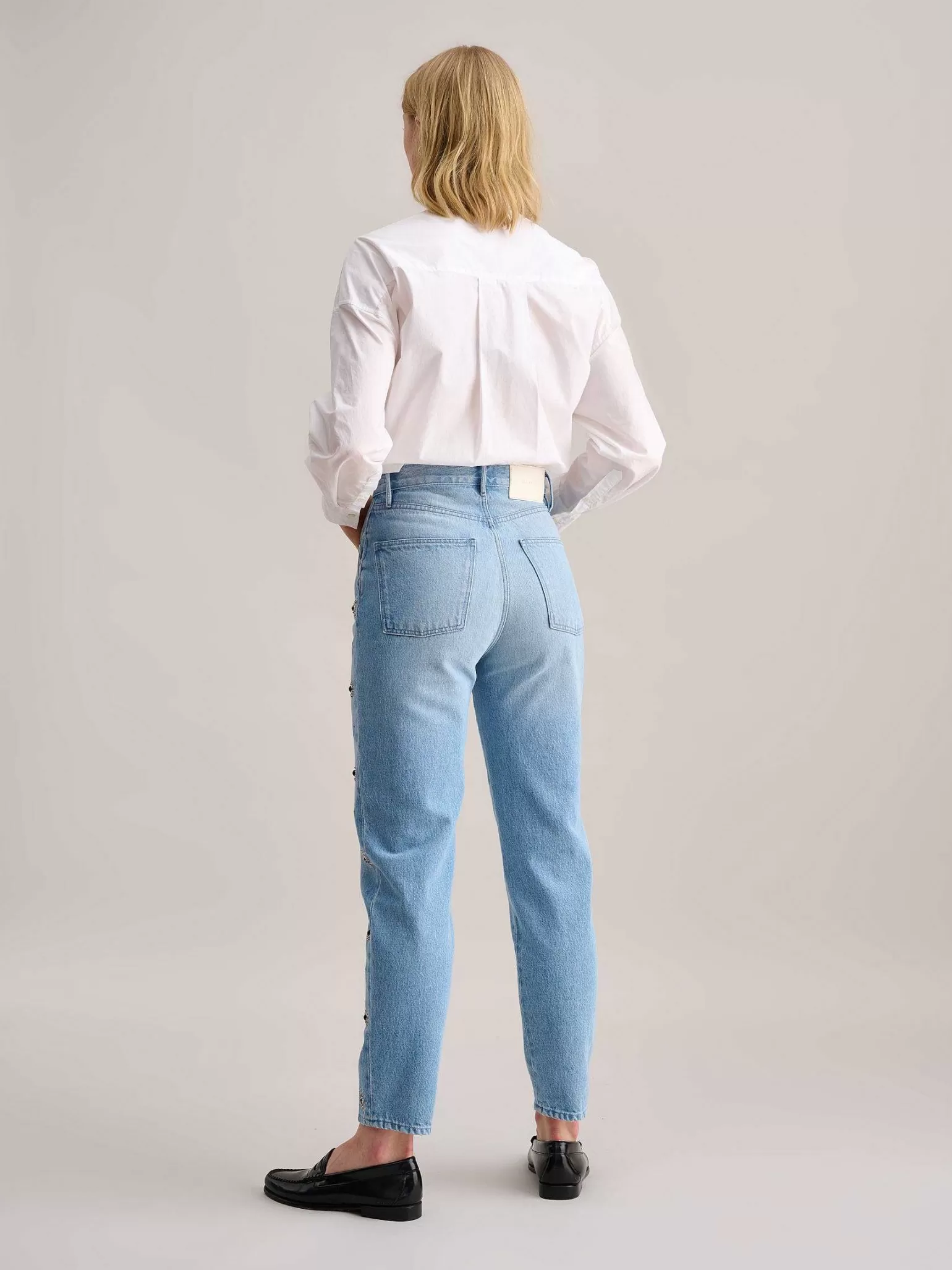 Perkins Jeans^Bellerose Cheap