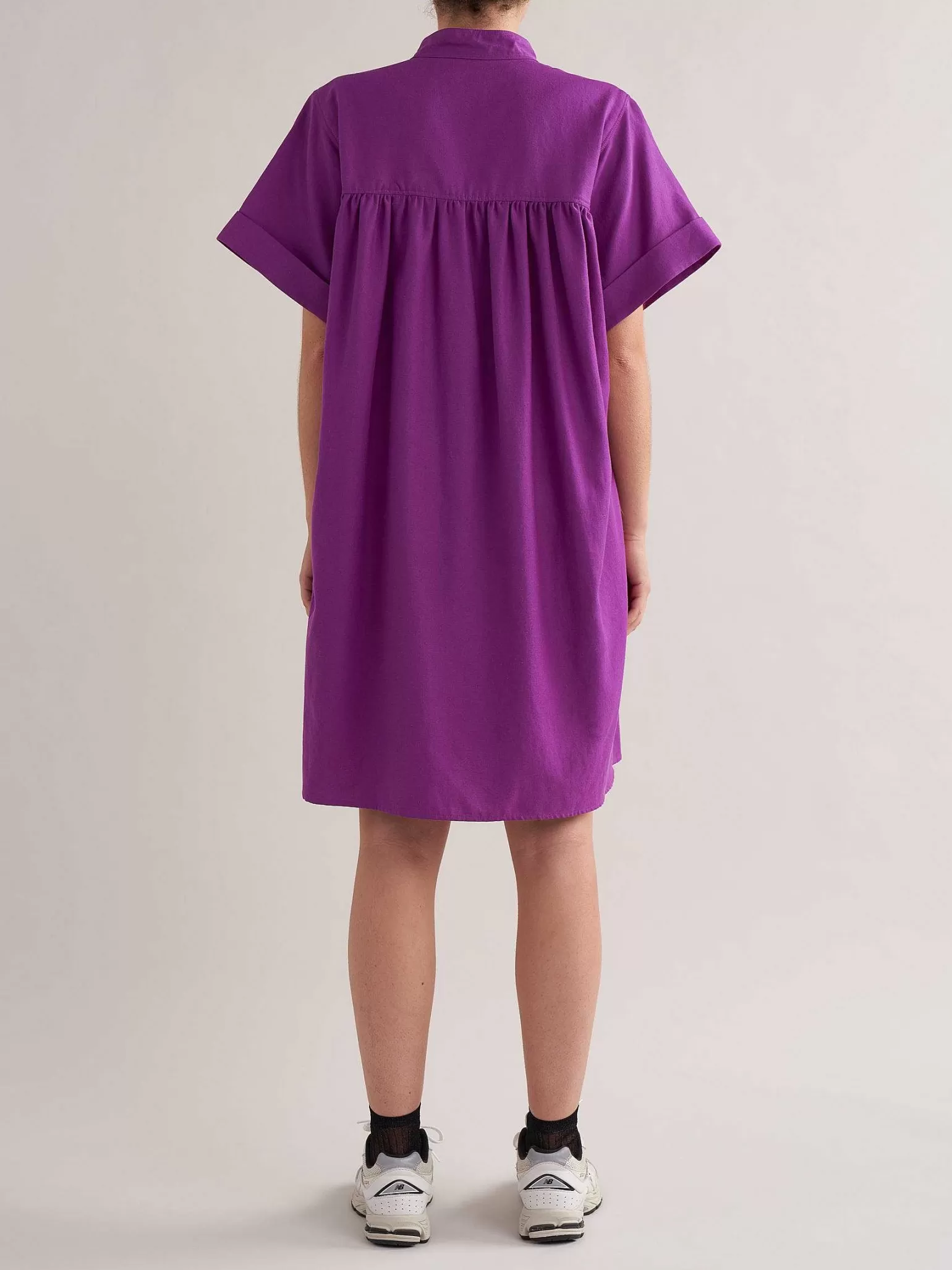 Pomme Dress^Bellerose Best Sale