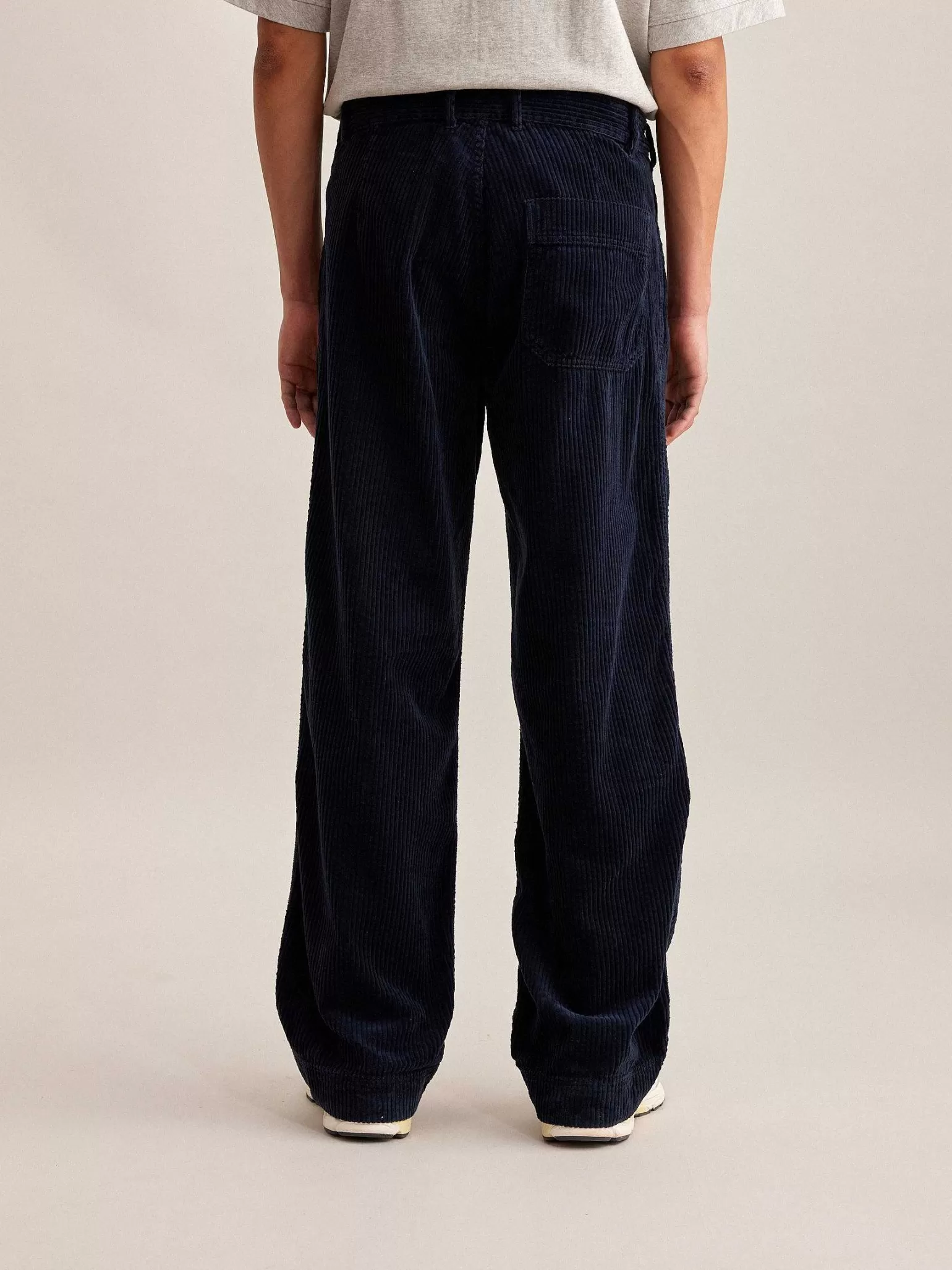 Punchy Trousers^Bellerose Cheap