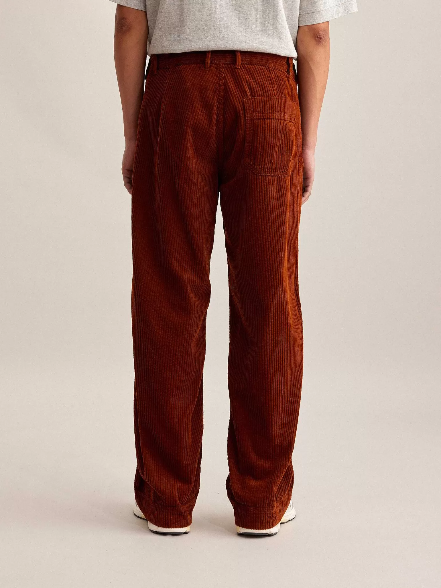 Punchy Trousers^Bellerose Cheap