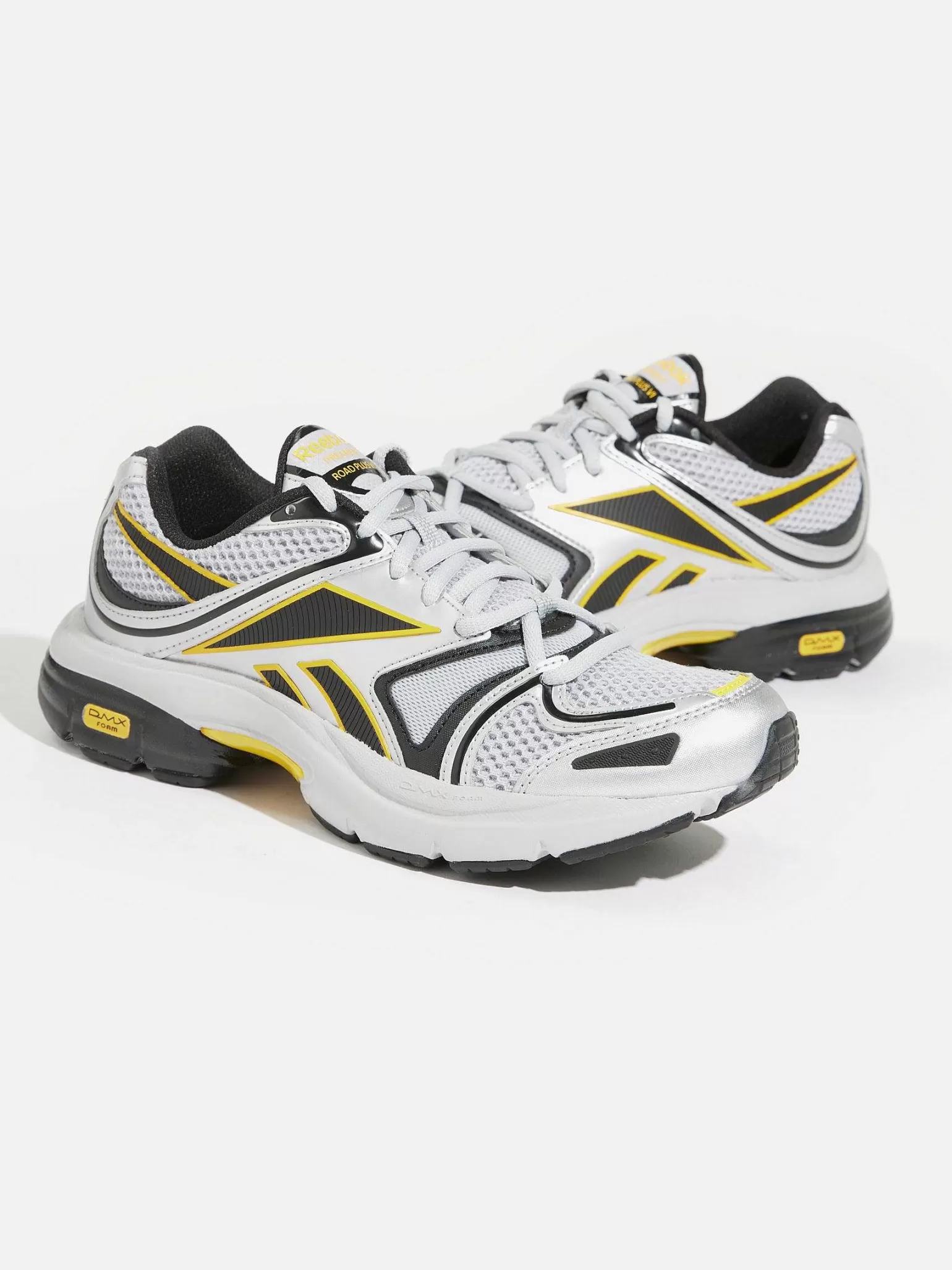 | Premiere Road Plus Vi For Women^Reebok Sale