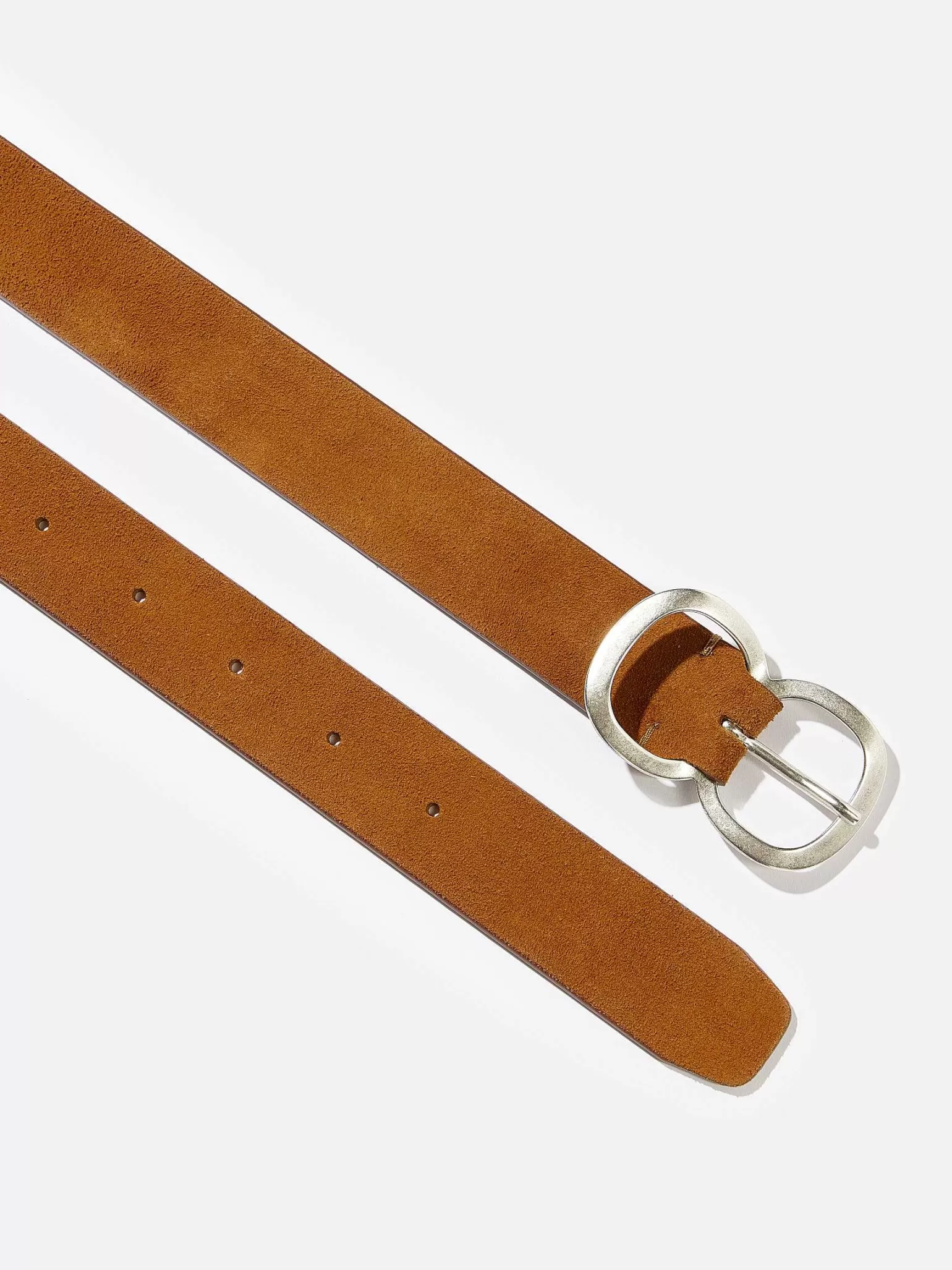 Sabas Belt^Bellerose New