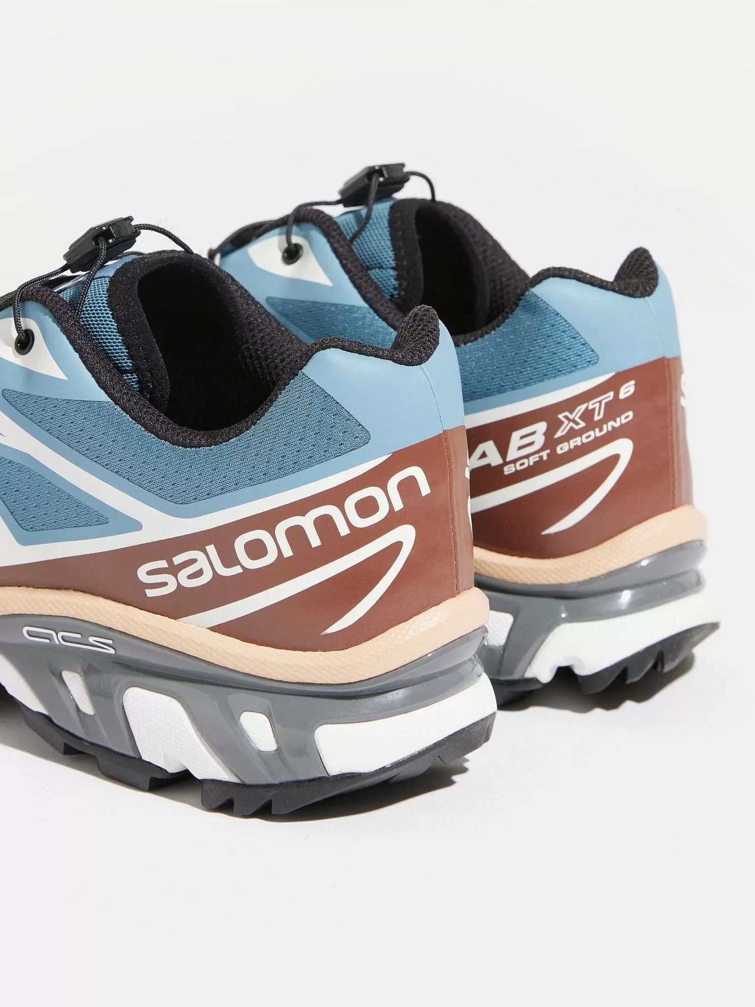 | Xt-6 For Men^SALOMON Clearance