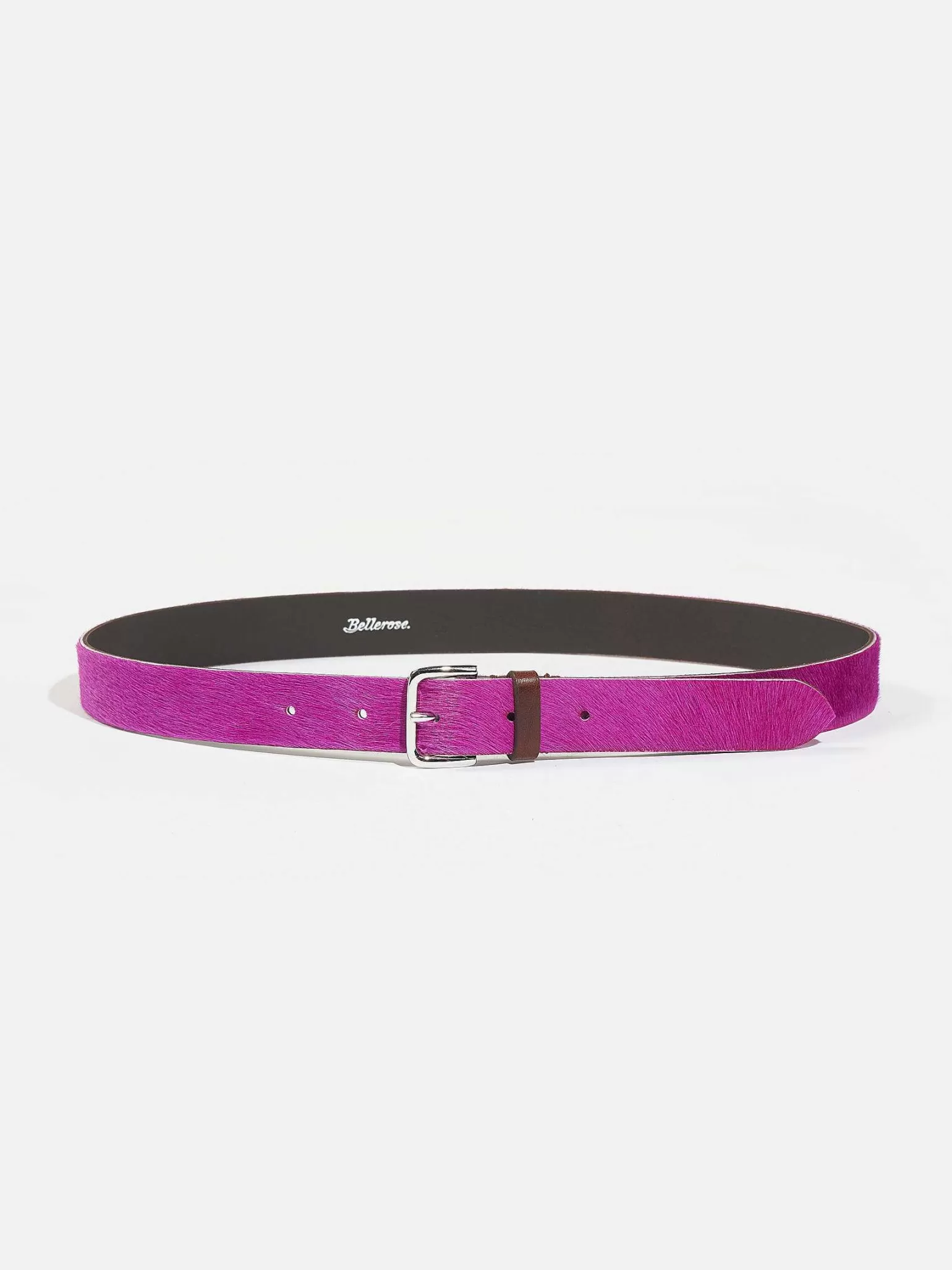 Samny Belt^Bellerose Outlet