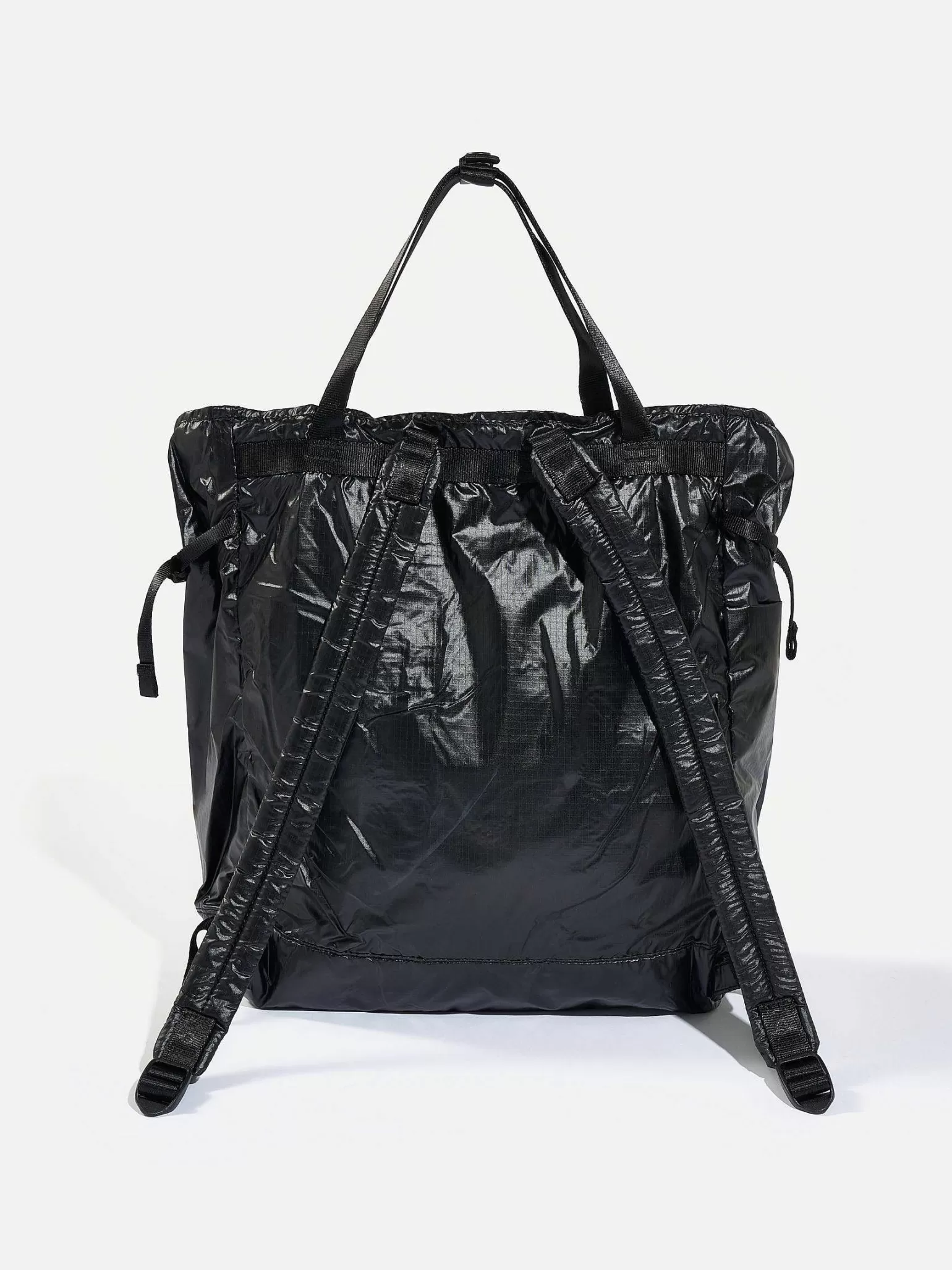 | Viggo Tote Backpack^SANDQVIST Best Sale