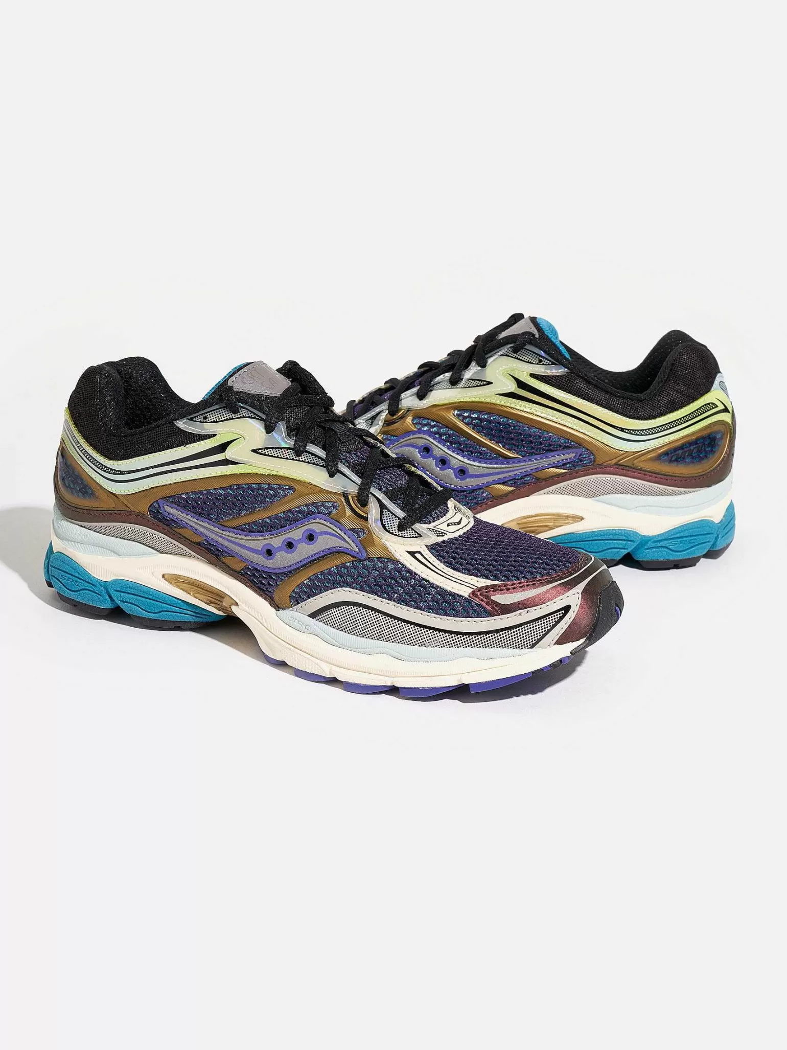 | Crystal Cave Progrid Omni 9 For Men^Saucony Flash Sale