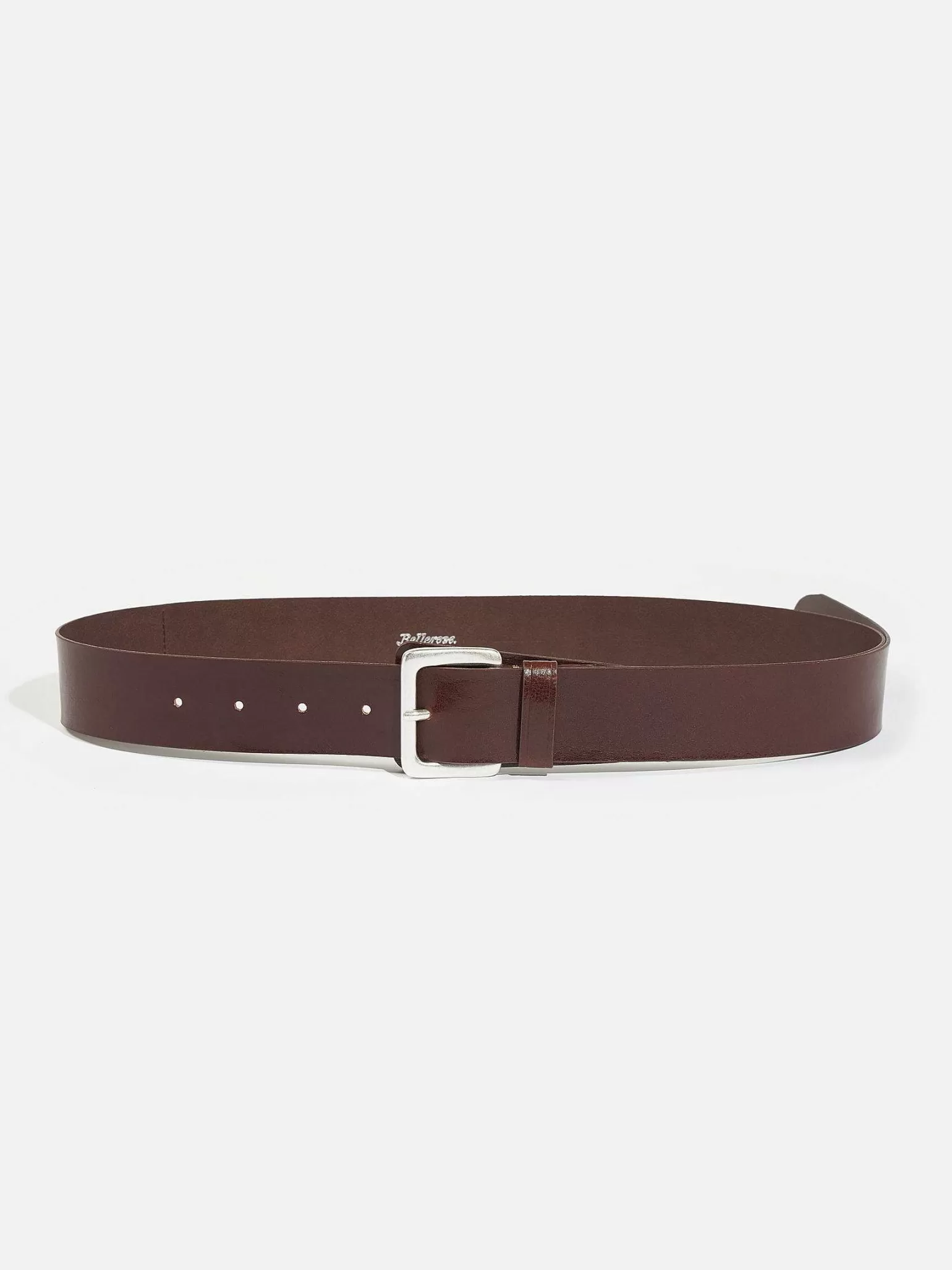 Seela Belt^Bellerose Clearance