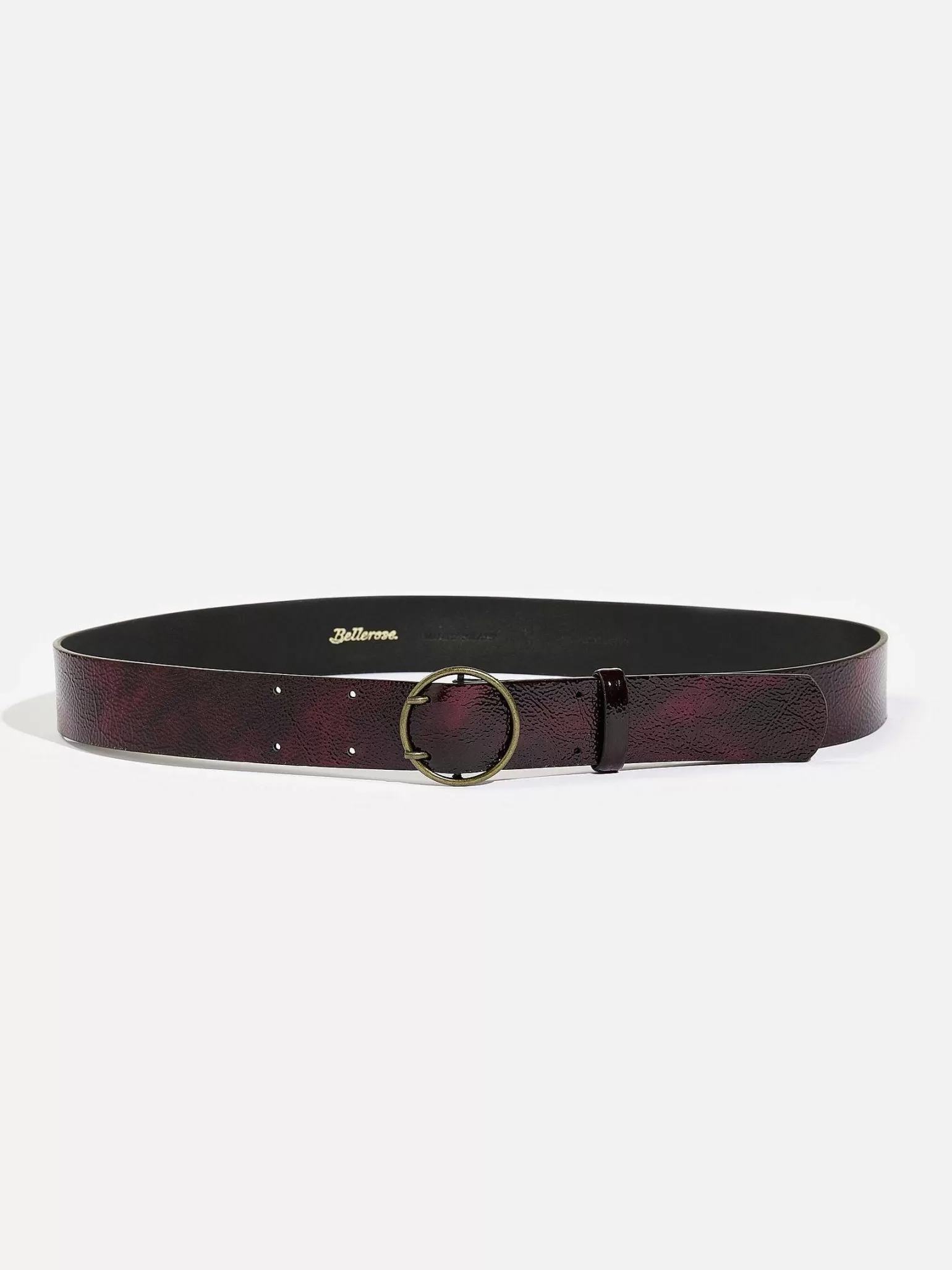 Selya Belt^Bellerose Fashion