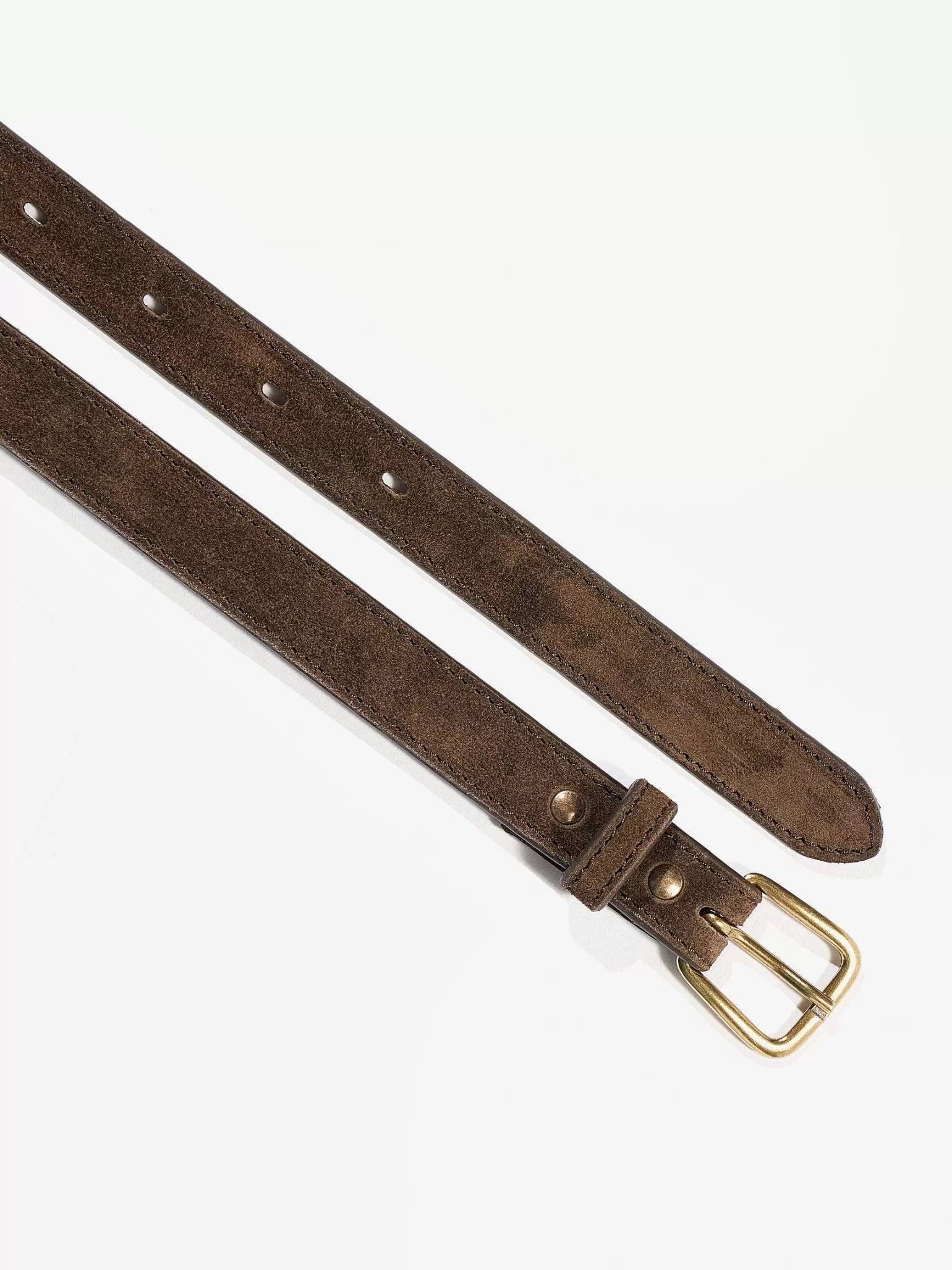 Sensy Belt^Bellerose Hot