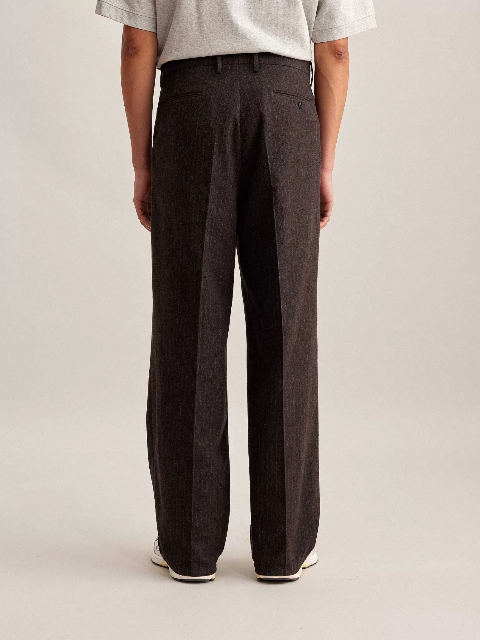 Sherry Trousers^Bellerose Best Sale