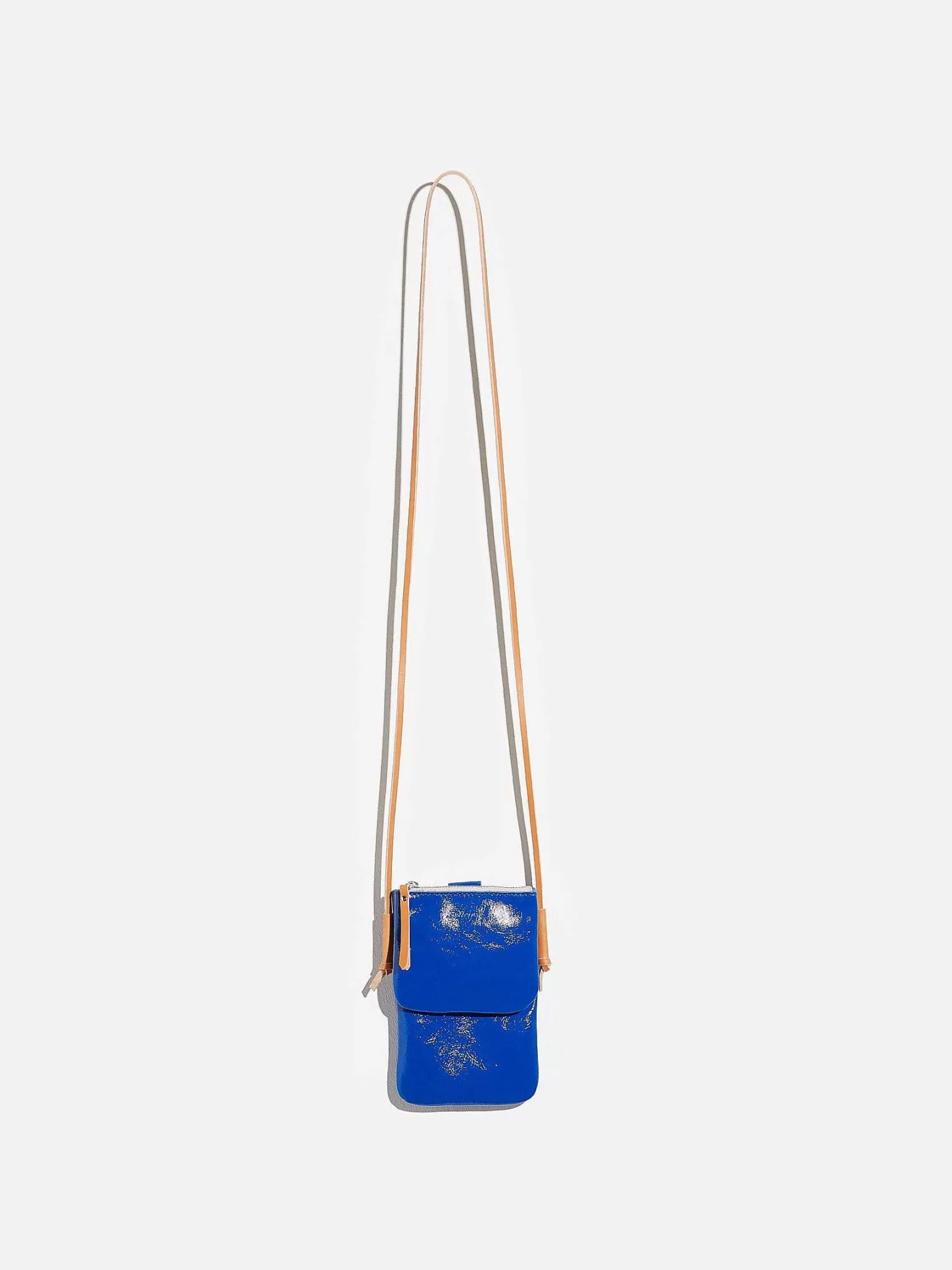 Sidt Mini Bag^Bellerose Flash Sale