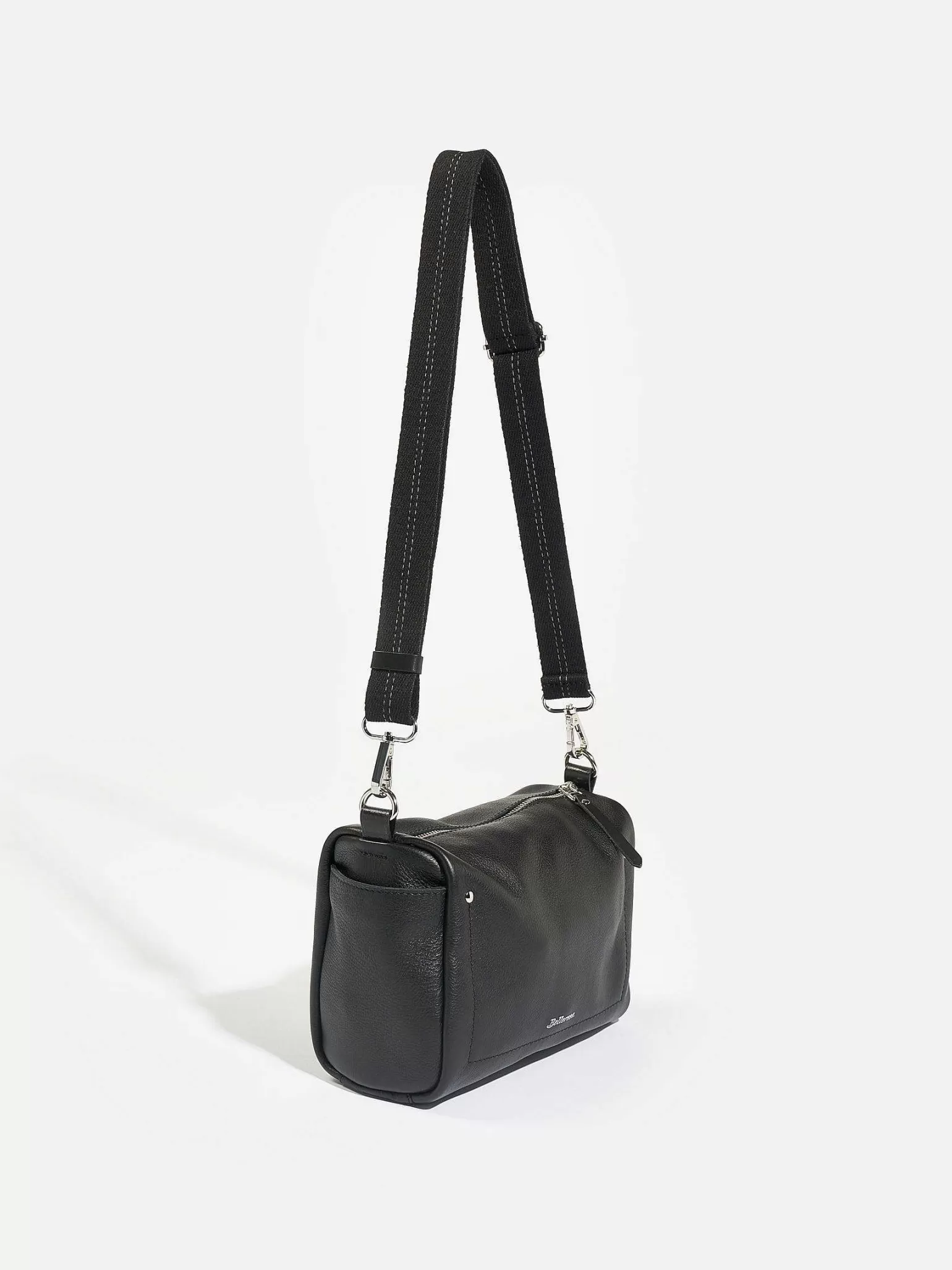 Sobox Bag^Bellerose Clearance