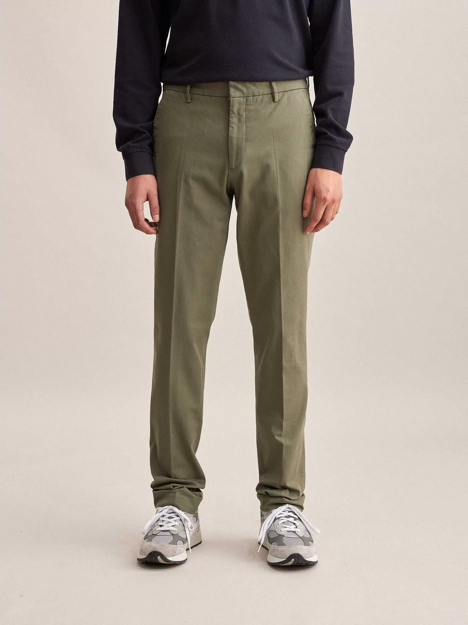 Stanley Trousers^Bellerose Online