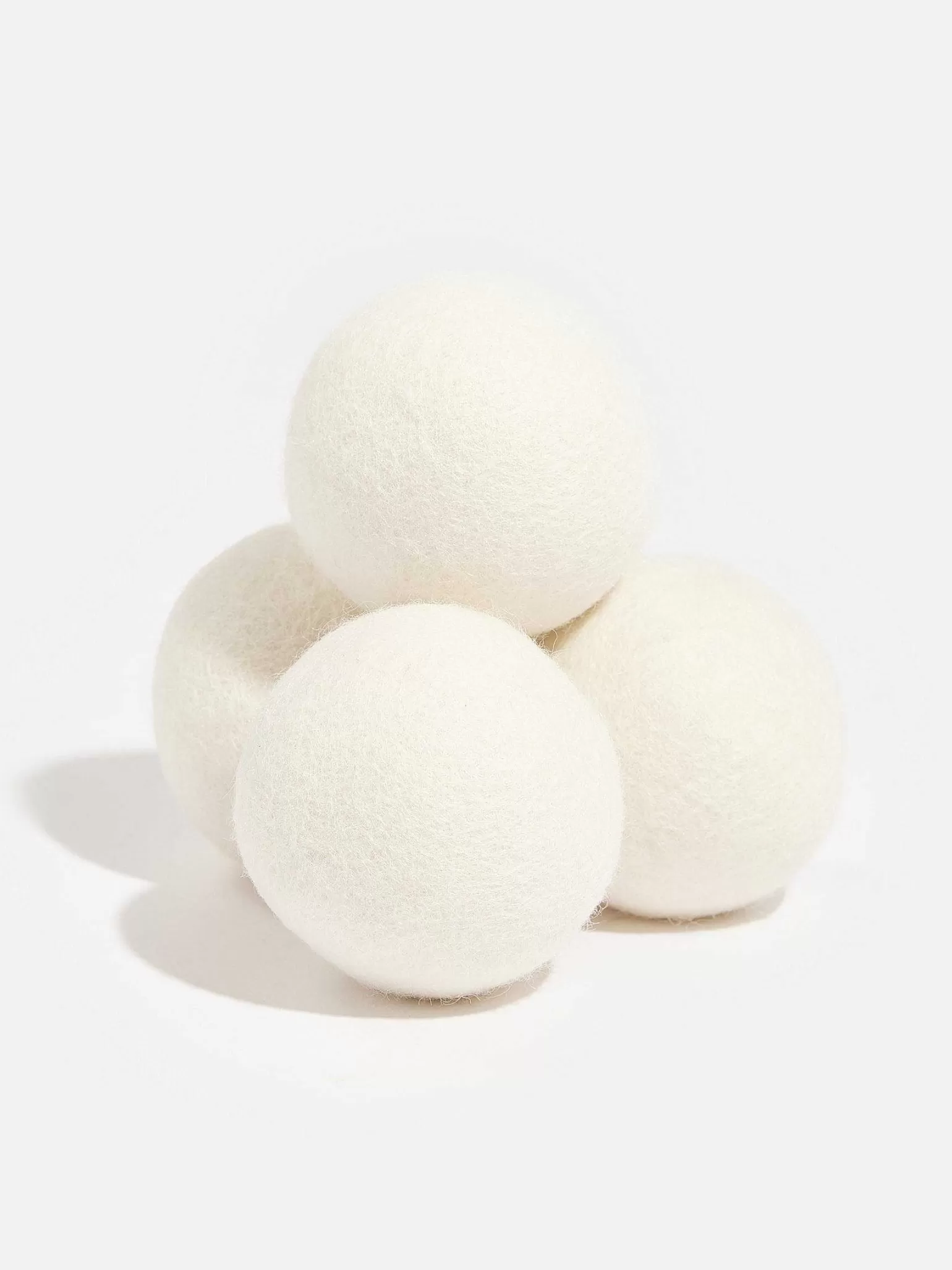 | Tumble Dryer Balls^Steamery Sale