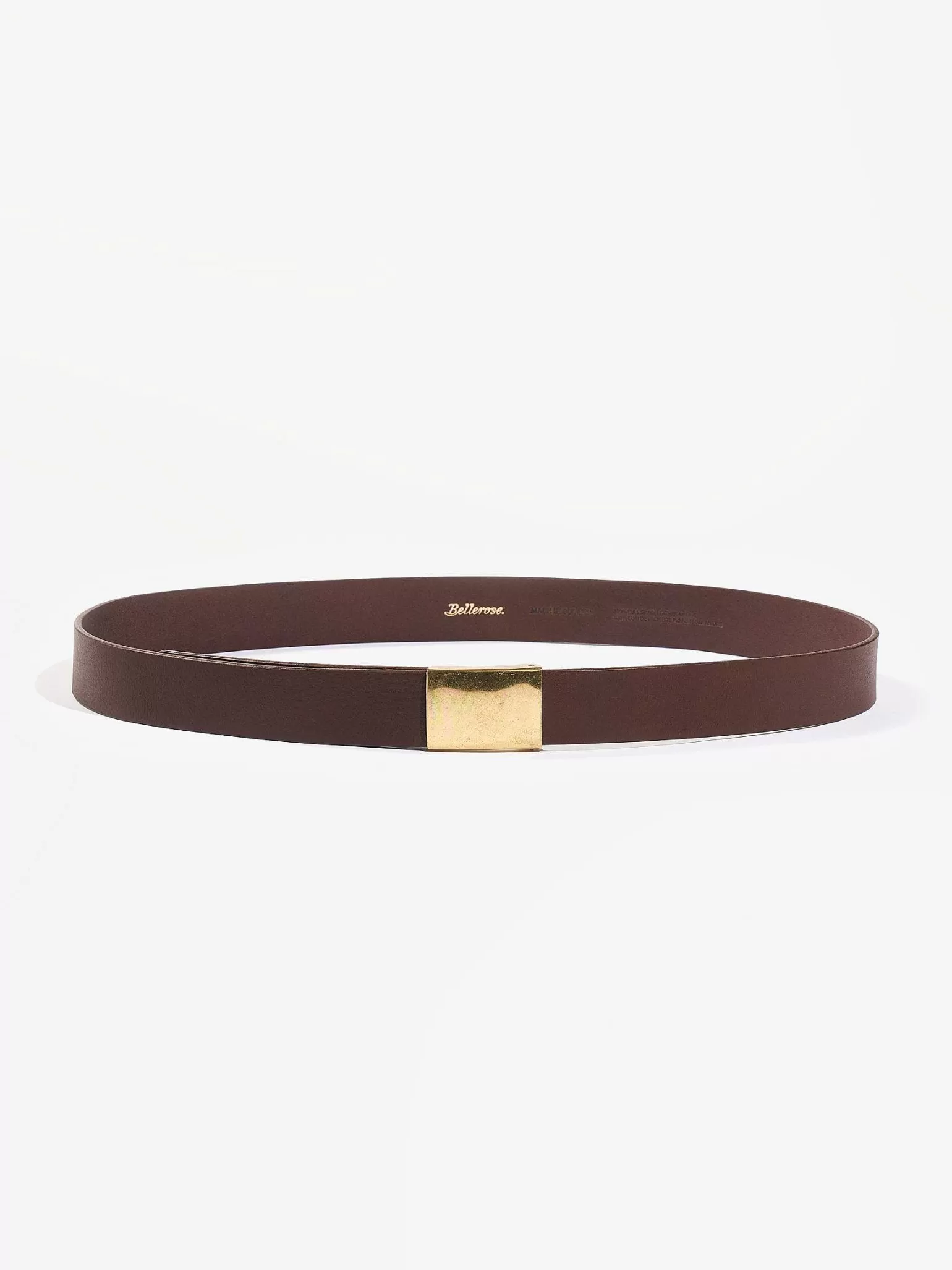 Sunji Belt^Bellerose Discount