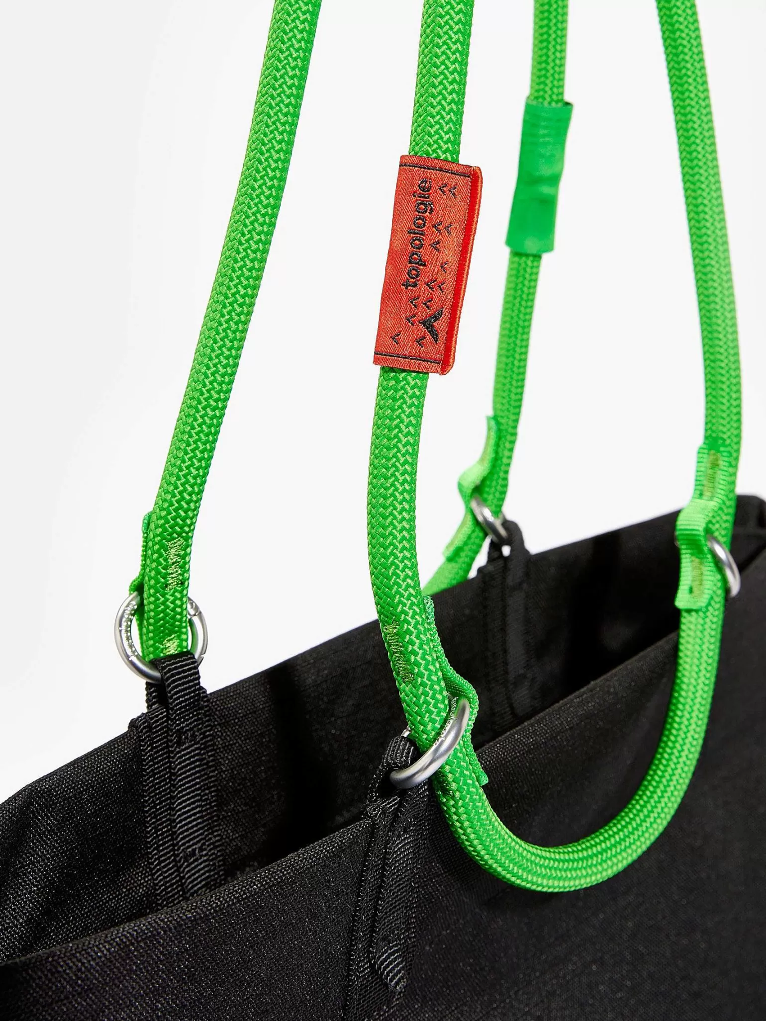 | Wares Strap 10 Mm Rope Loop^TOPOLOGIE Online