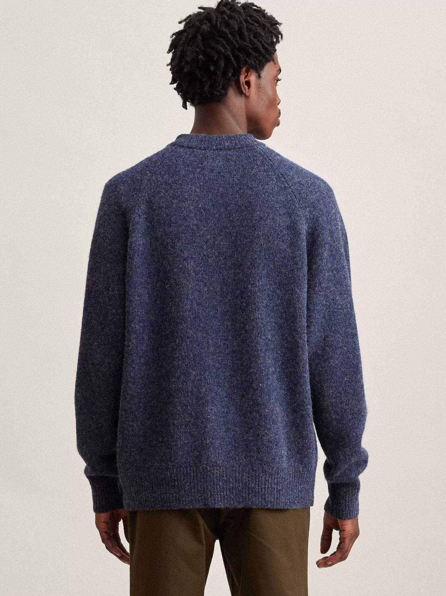 Umajak Cardigan^Bellerose Online