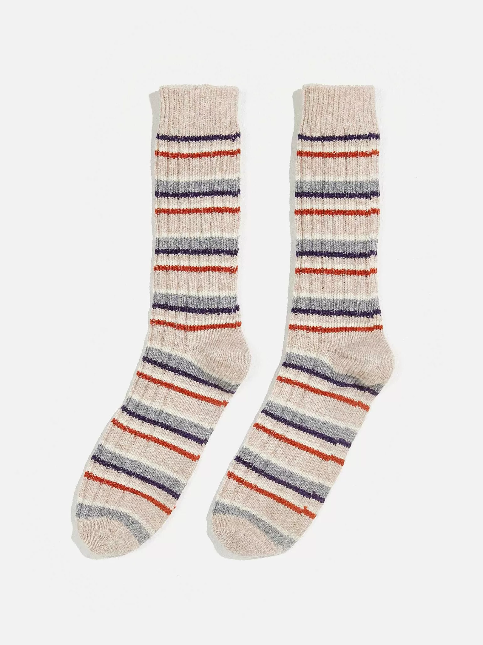 Vatem Socks^Bellerose Fashion