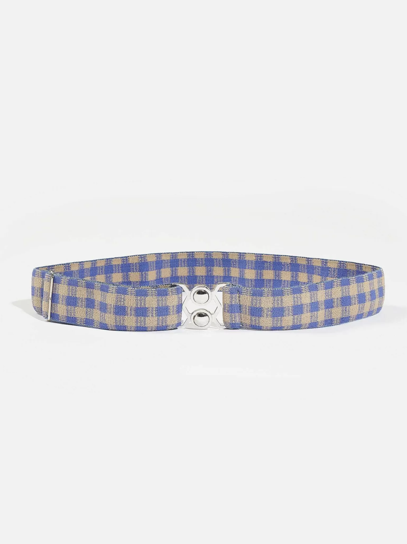 Vebe Belt^Bellerose Cheap