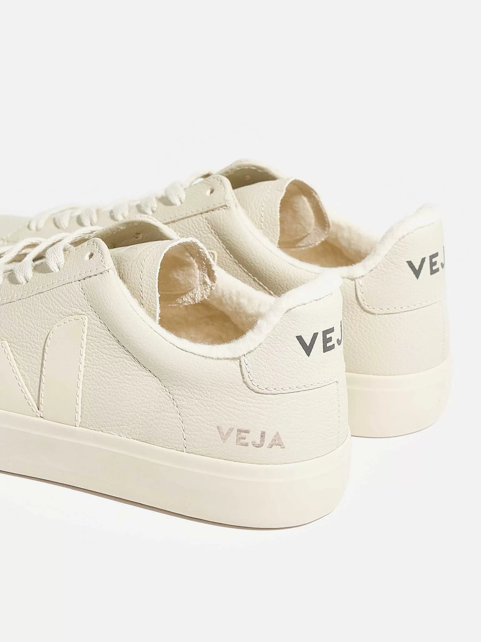 | Campo Winter For Women^Veja Shop