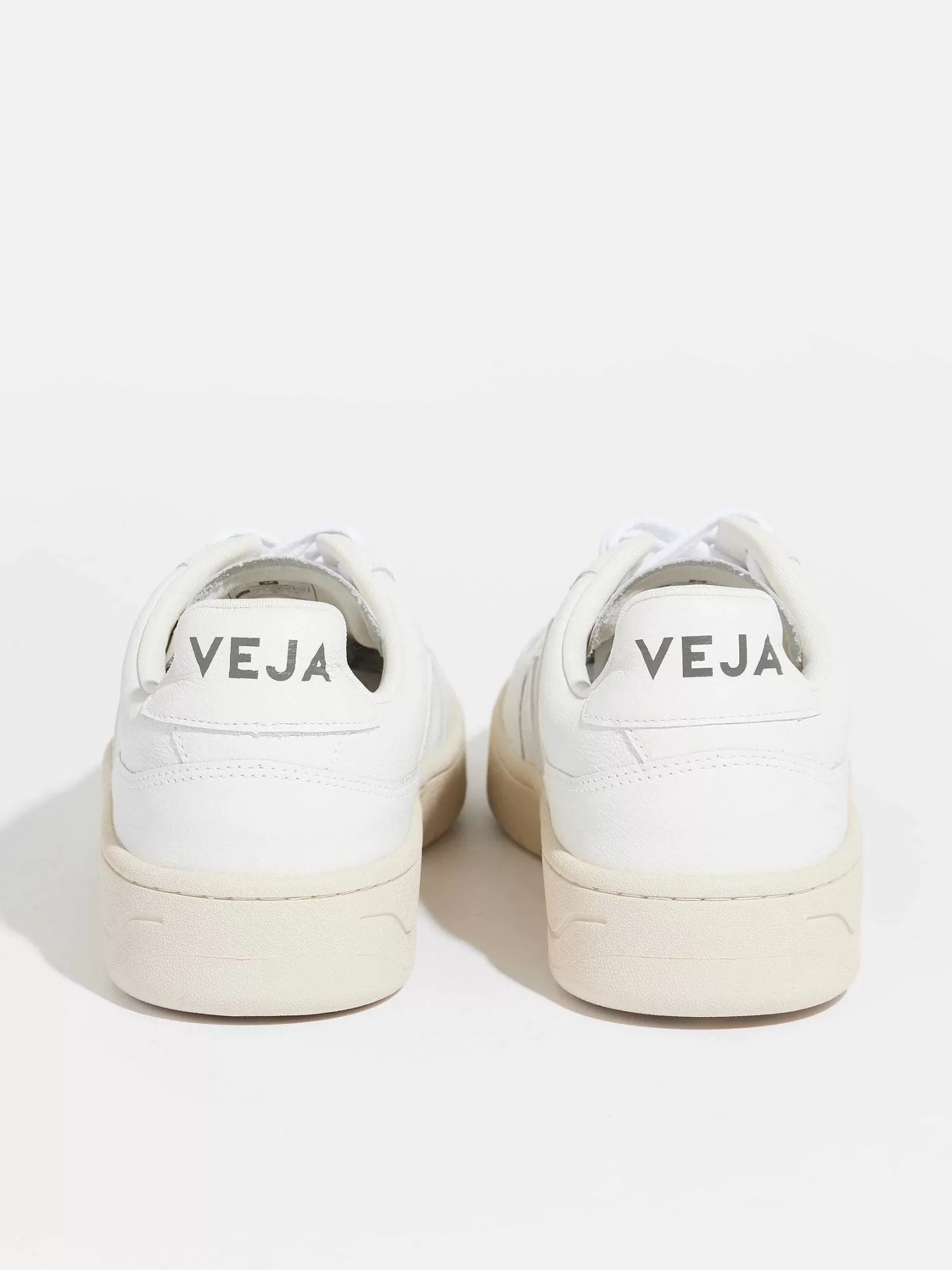 | V-90 For Men^Veja Shop