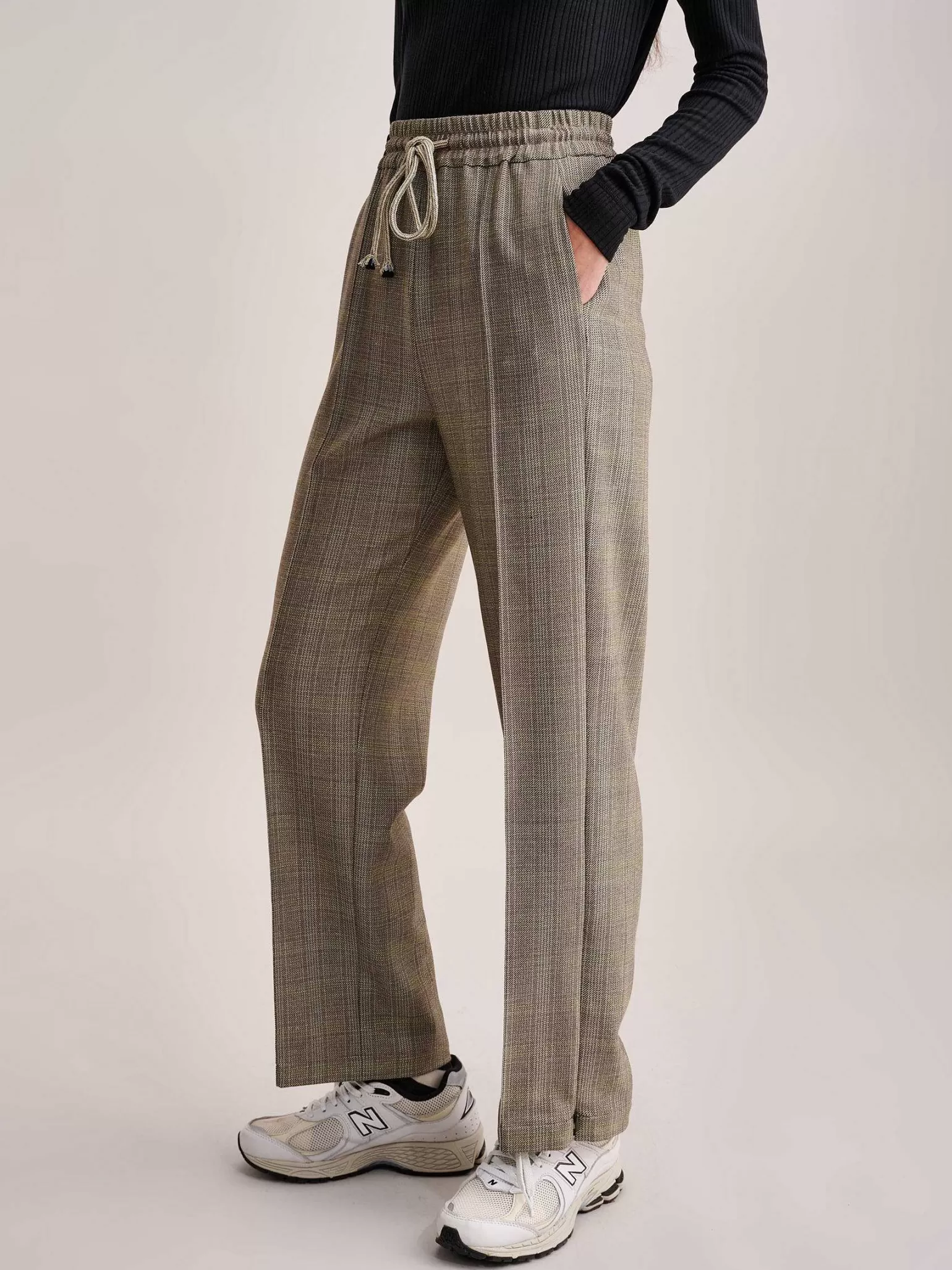 Vibes Trousers^Bellerose Outlet