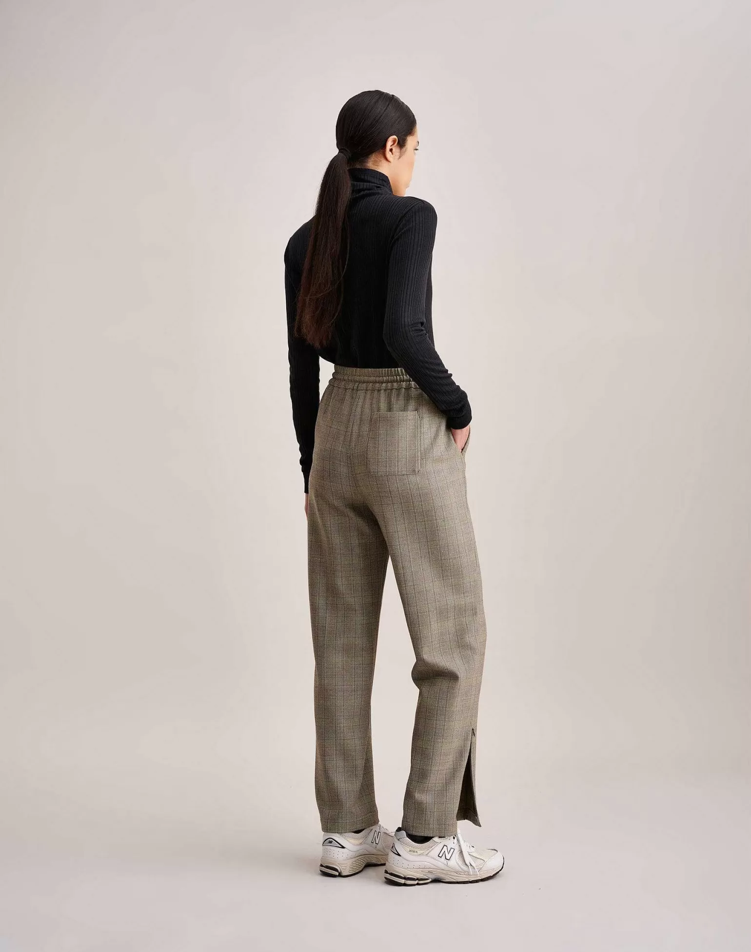 Vibes Trousers^Bellerose Outlet