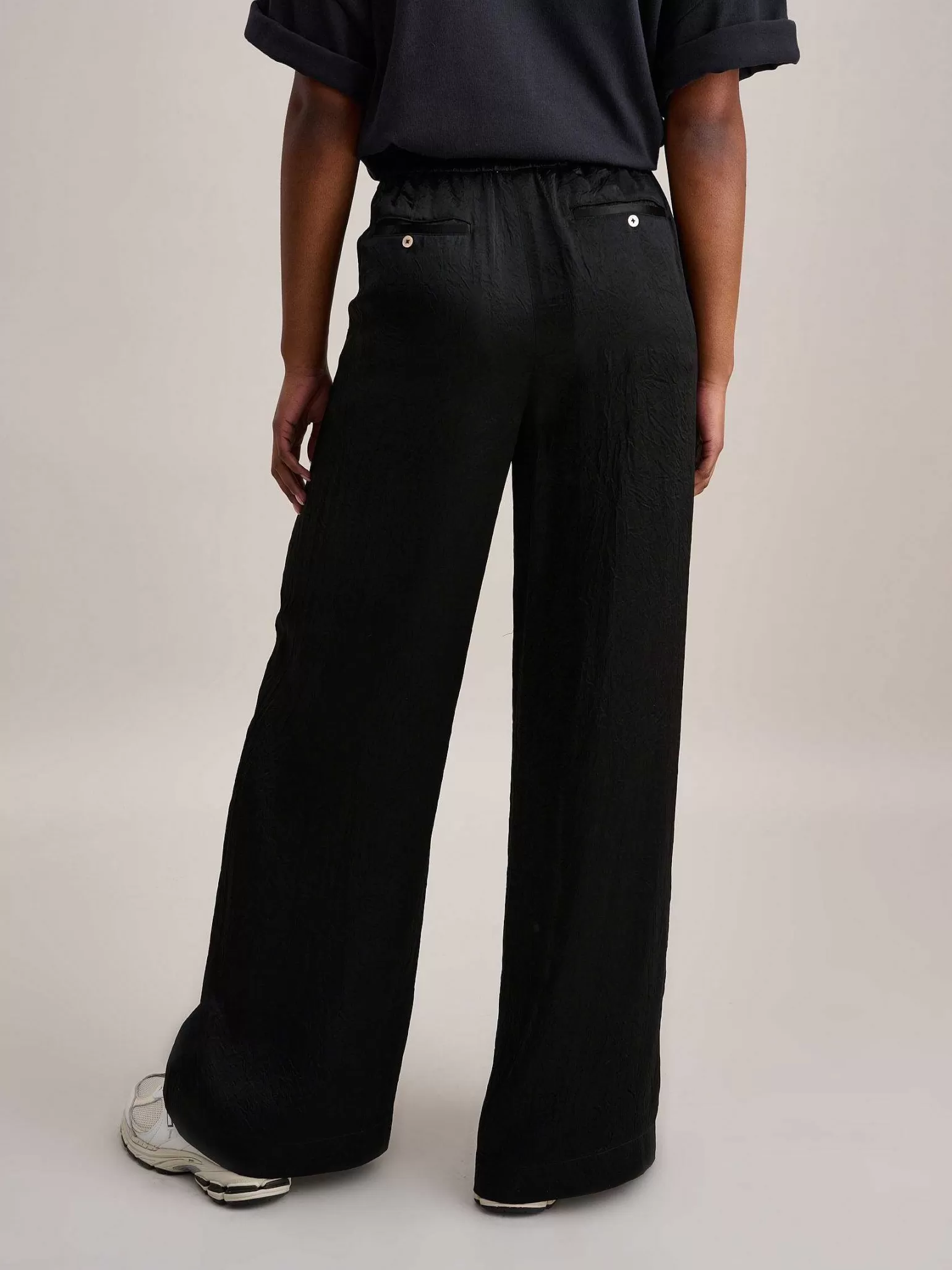 Vietnam Trousers^Bellerose Fashion