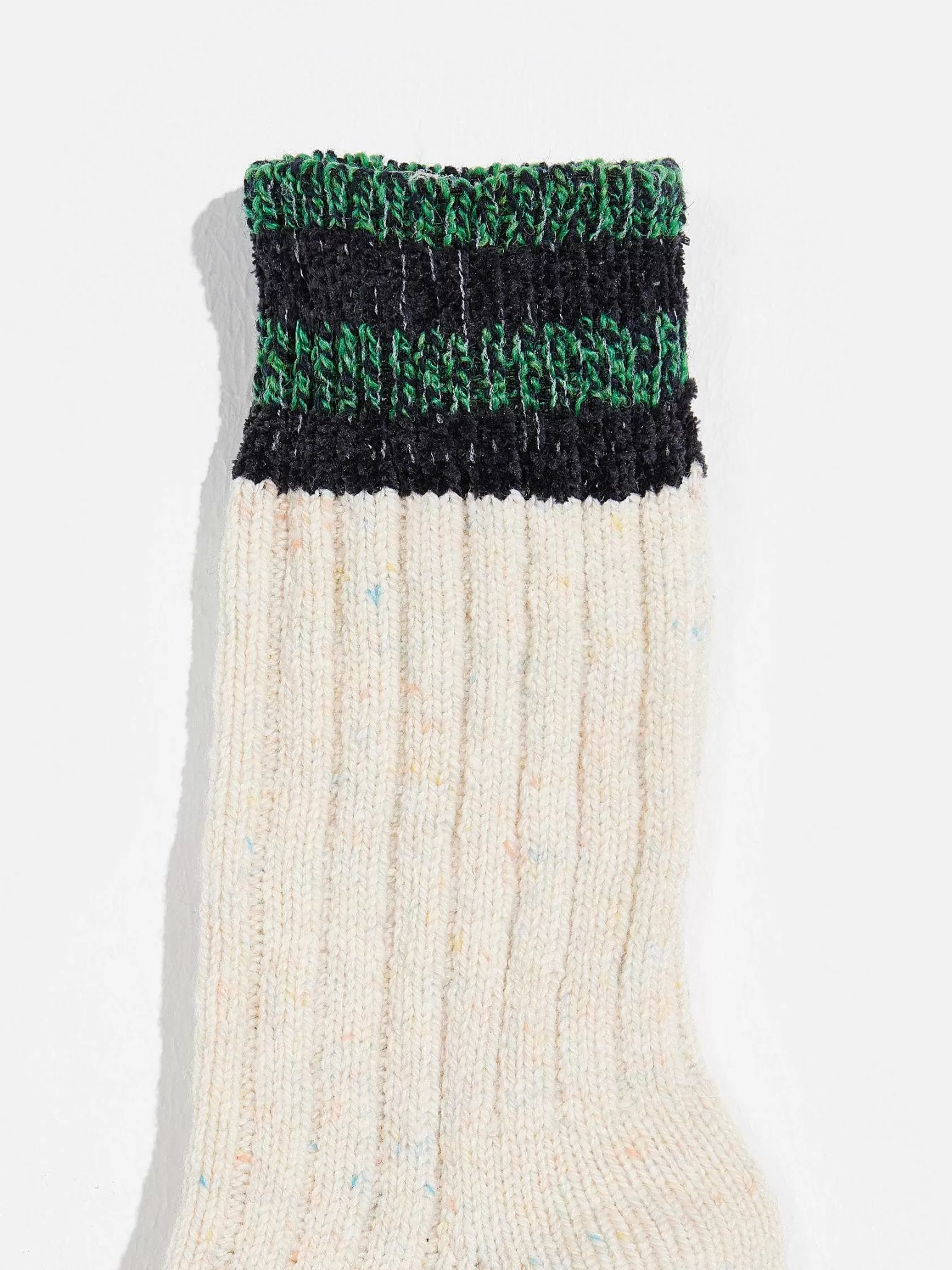 Vigit Socks^Bellerose Online