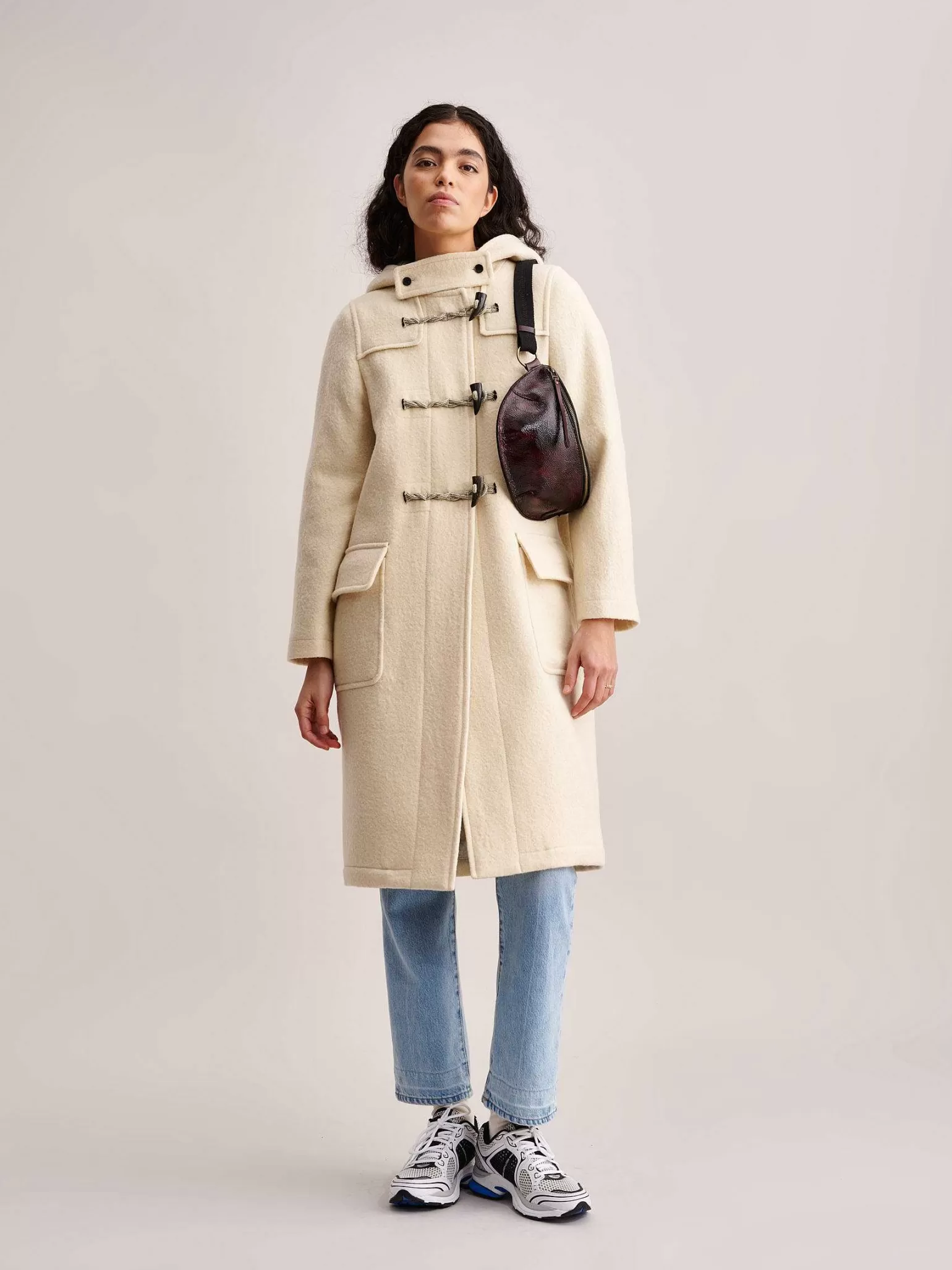 Vosges Coat^Bellerose Sale