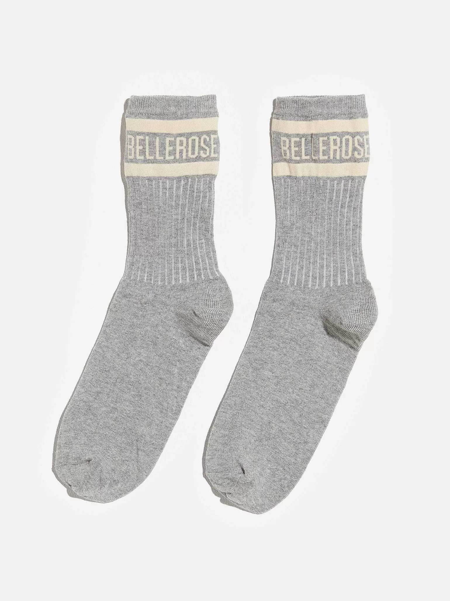 Vree Socks^Bellerose Sale