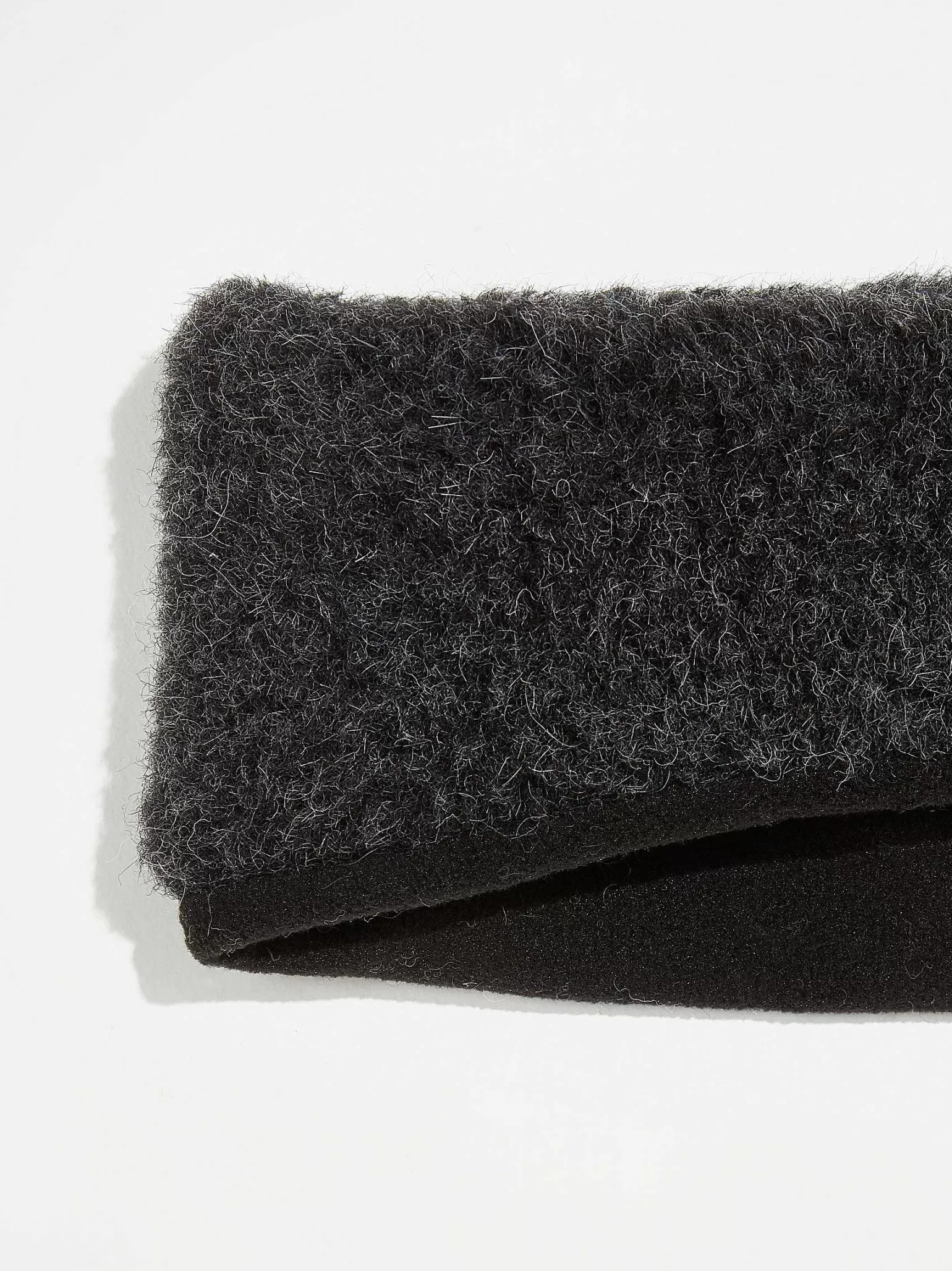 | Sport Headband^Yoko Wool Best